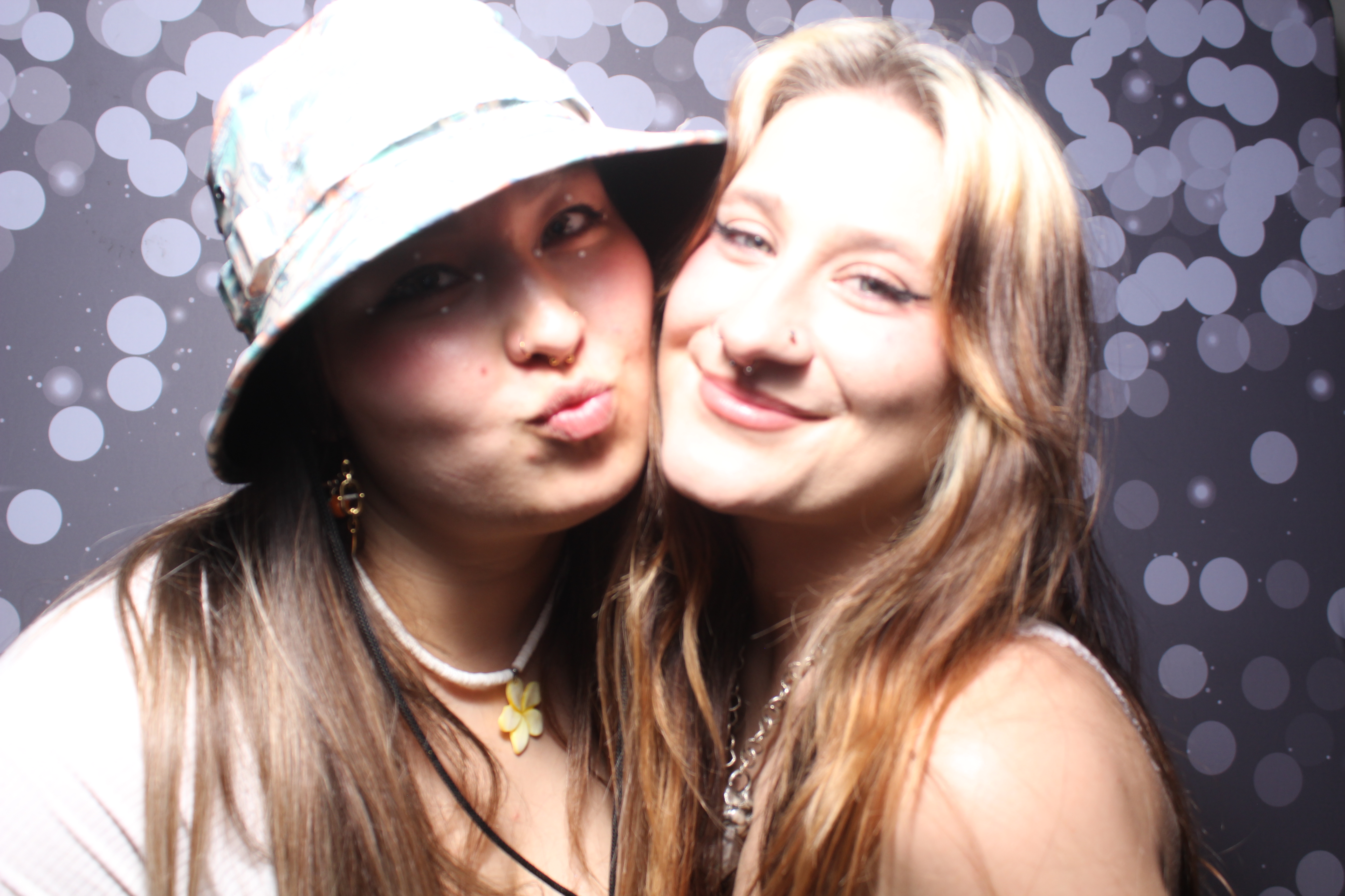 Official Pride After Party | View more photos from the event at gallery.photoboothcincy.com/u/PhotoBoothCincy/Official-Pride-After-Party