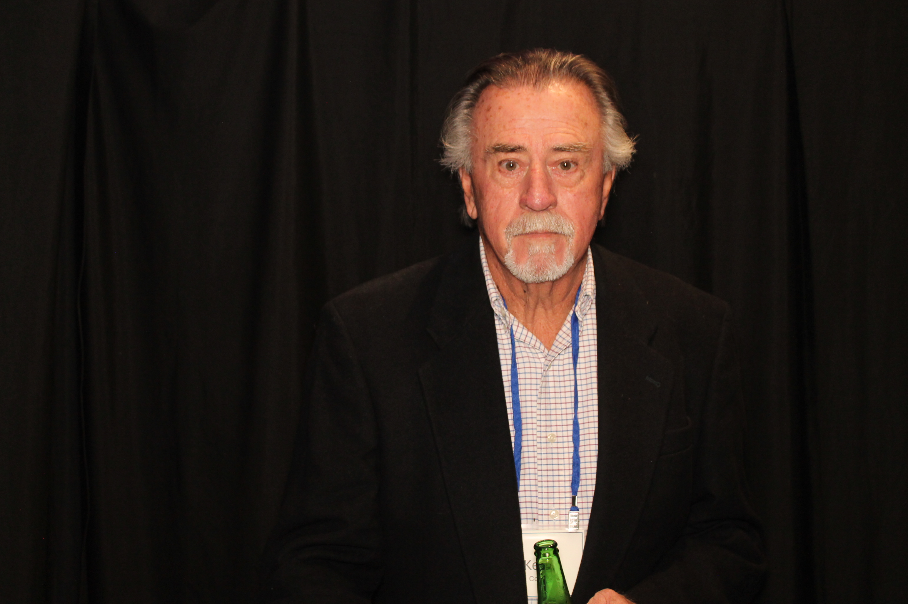 Omega Financial Group 40th Anniversary | View more photos from the event at gallery.photoboothcincy.com/u/PhotoBoothCincy/Omega-Financial-Group-40th-Anniversary