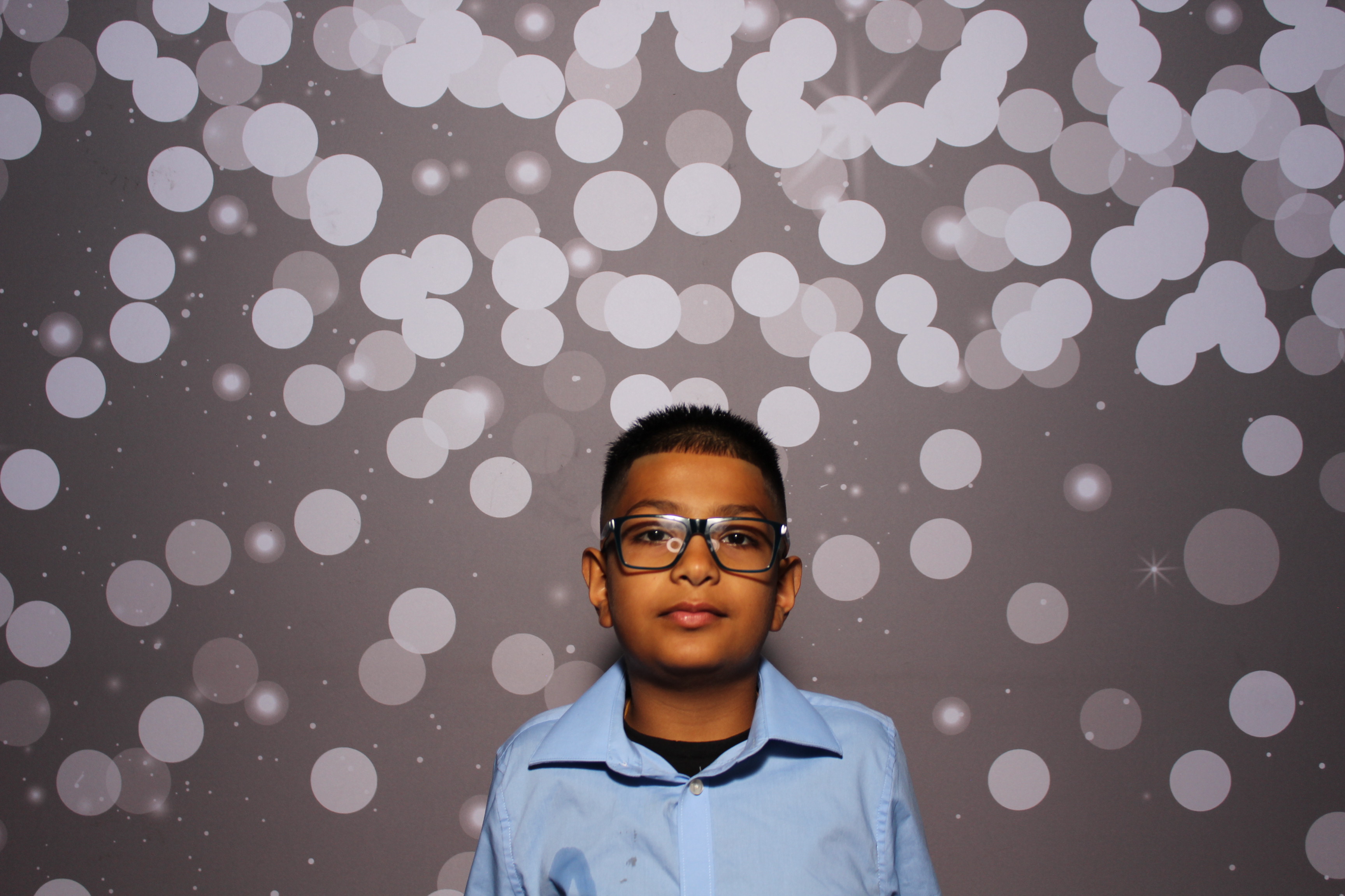 Omika's 16th Birthday | View more photos from the event at gallery.photoboothcincy.com/u/PhotoBoothCincy/Omikas-16th-Birthday