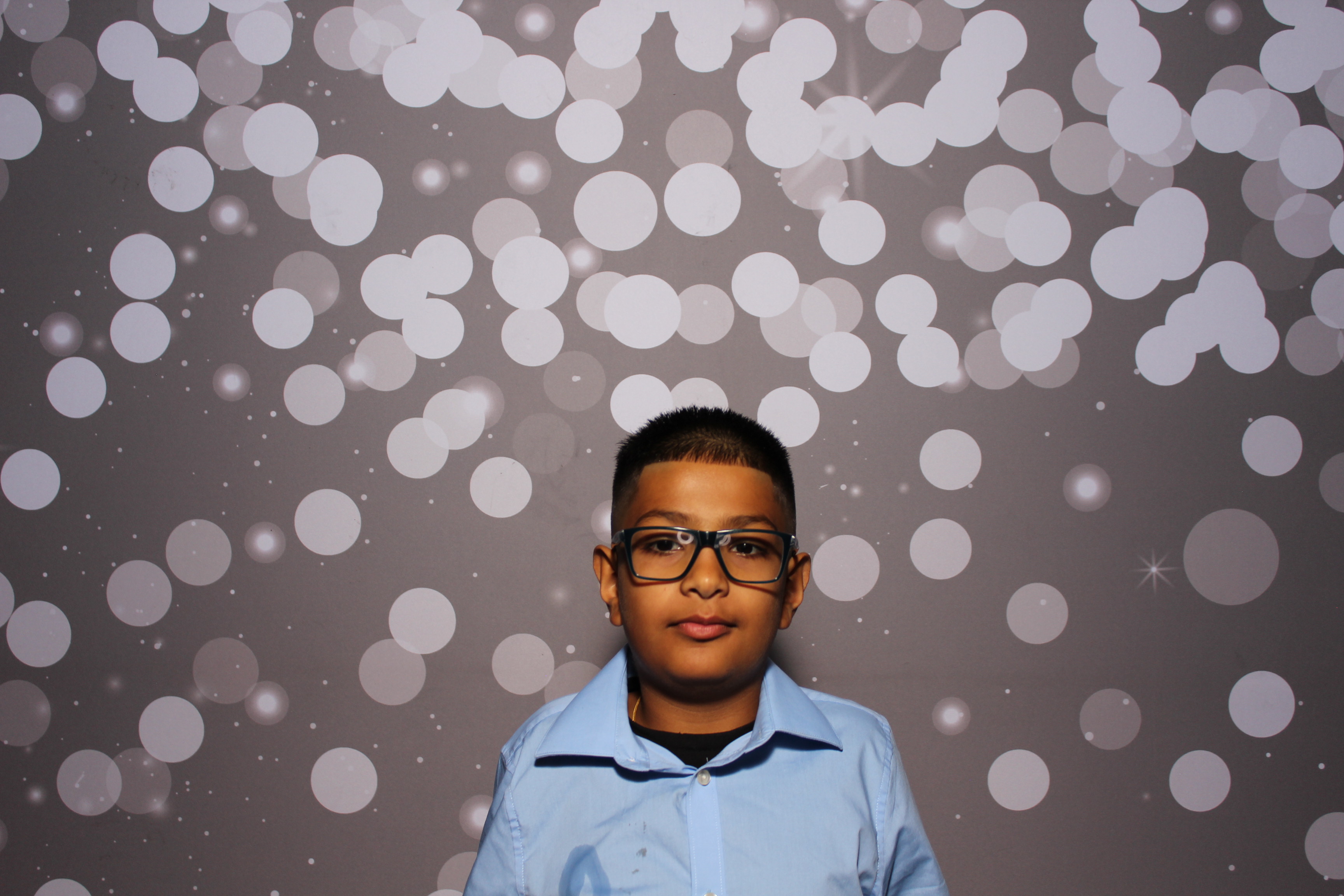 Omika's 16th Birthday | View more photos from the event at gallery.photoboothcincy.com/u/PhotoBoothCincy/Omikas-16th-Birthday