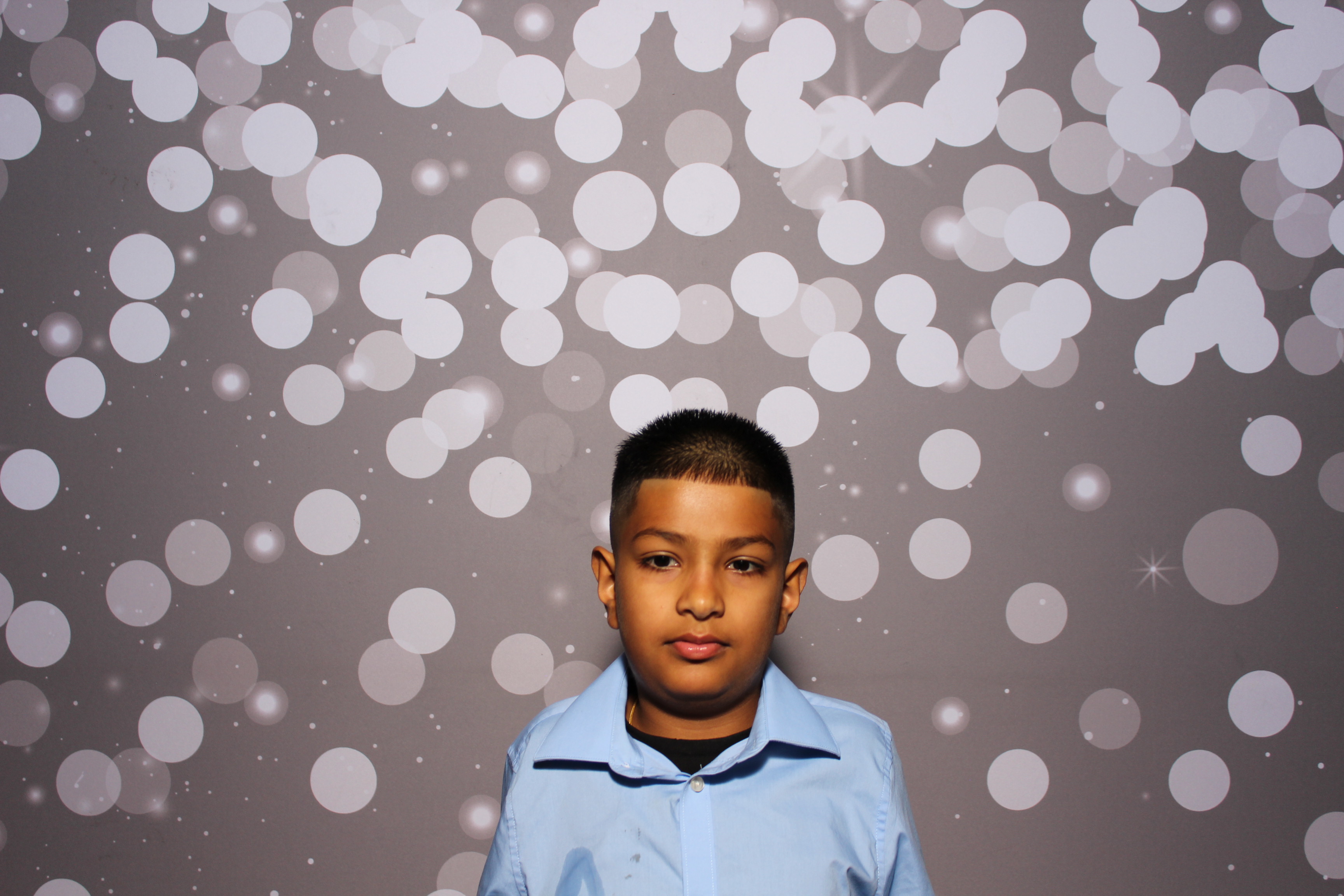 Omika's 16th Birthday | View more photos from the event at gallery.photoboothcincy.com/u/PhotoBoothCincy/Omikas-16th-Birthday