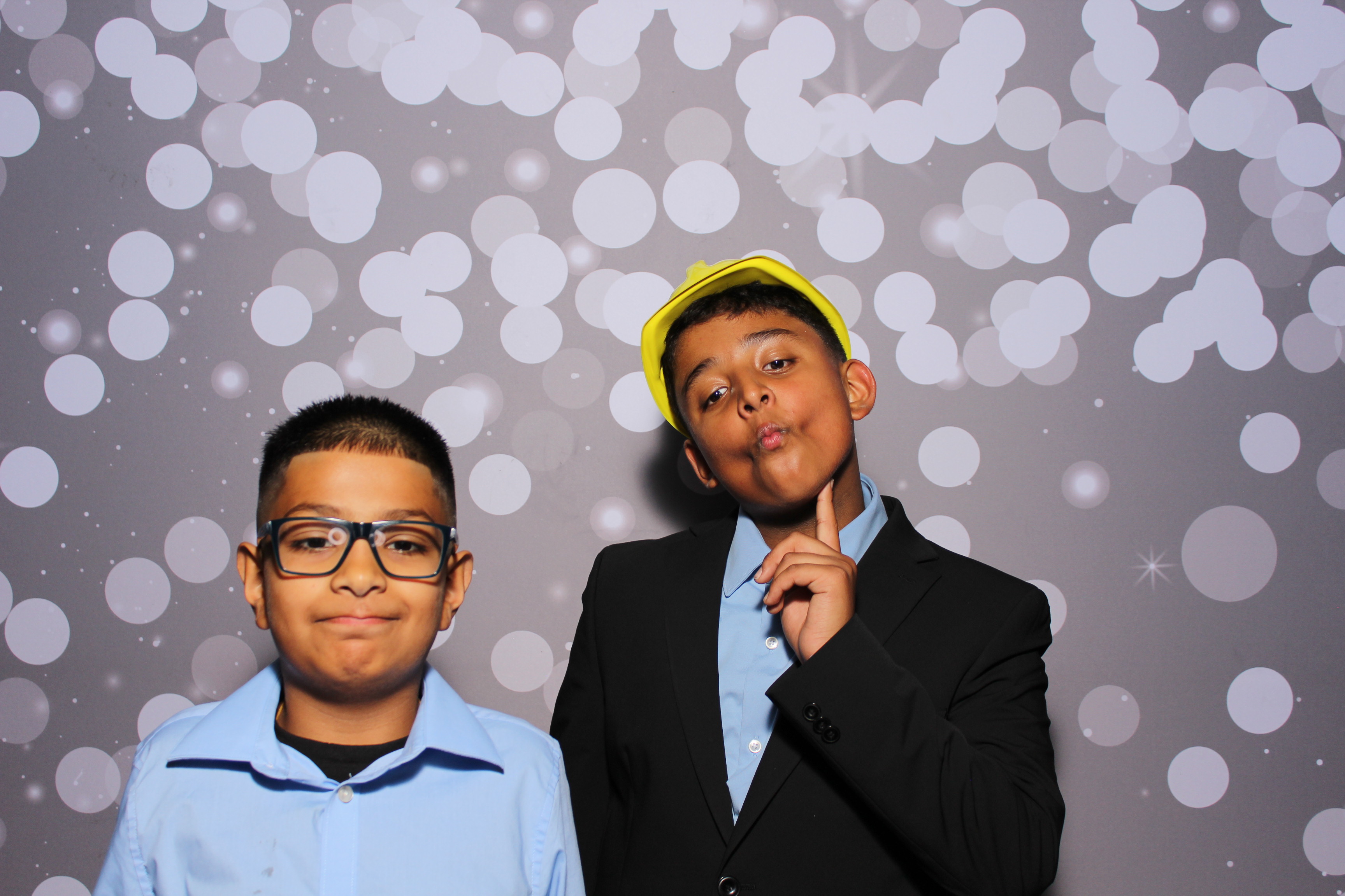 Omika's 16th Birthday | View more photos from the event at gallery.photoboothcincy.com/u/PhotoBoothCincy/Omikas-16th-Birthday