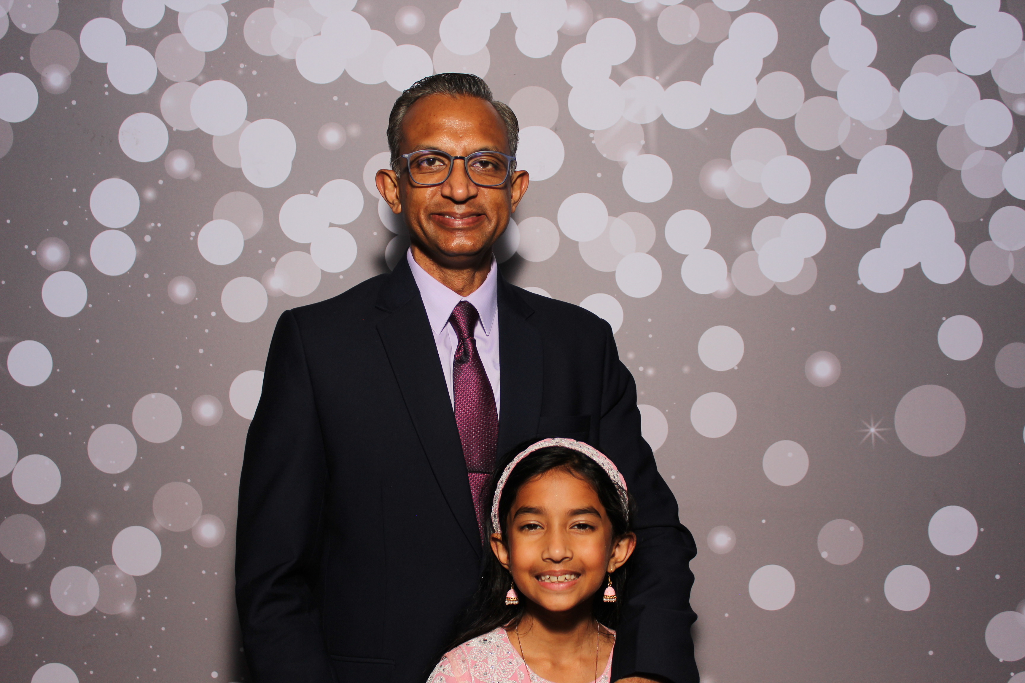 Omika's 16th Birthday | View more photos from the event at gallery.photoboothcincy.com/u/PhotoBoothCincy/Omikas-16th-Birthday