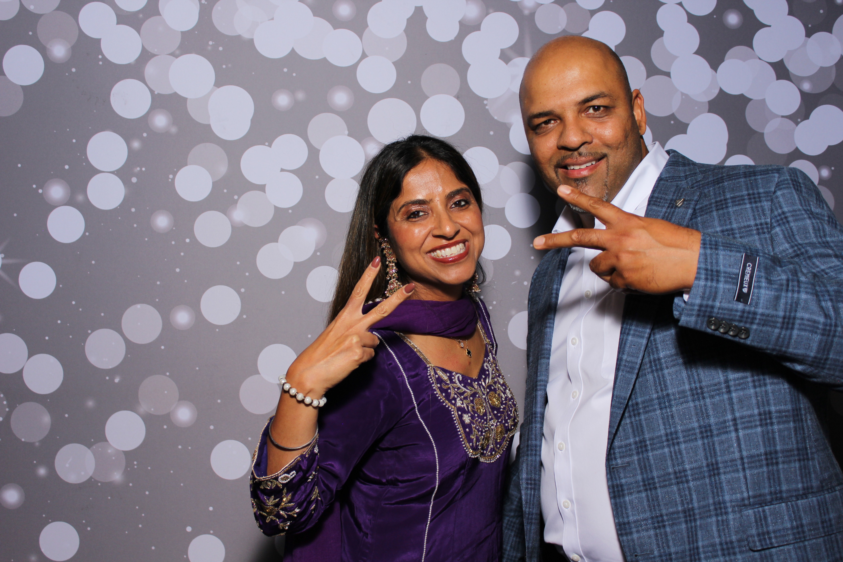 Omika's 16th Birthday | View more photos from the event at gallery.photoboothcincy.com/u/PhotoBoothCincy/Omikas-16th-Birthday
