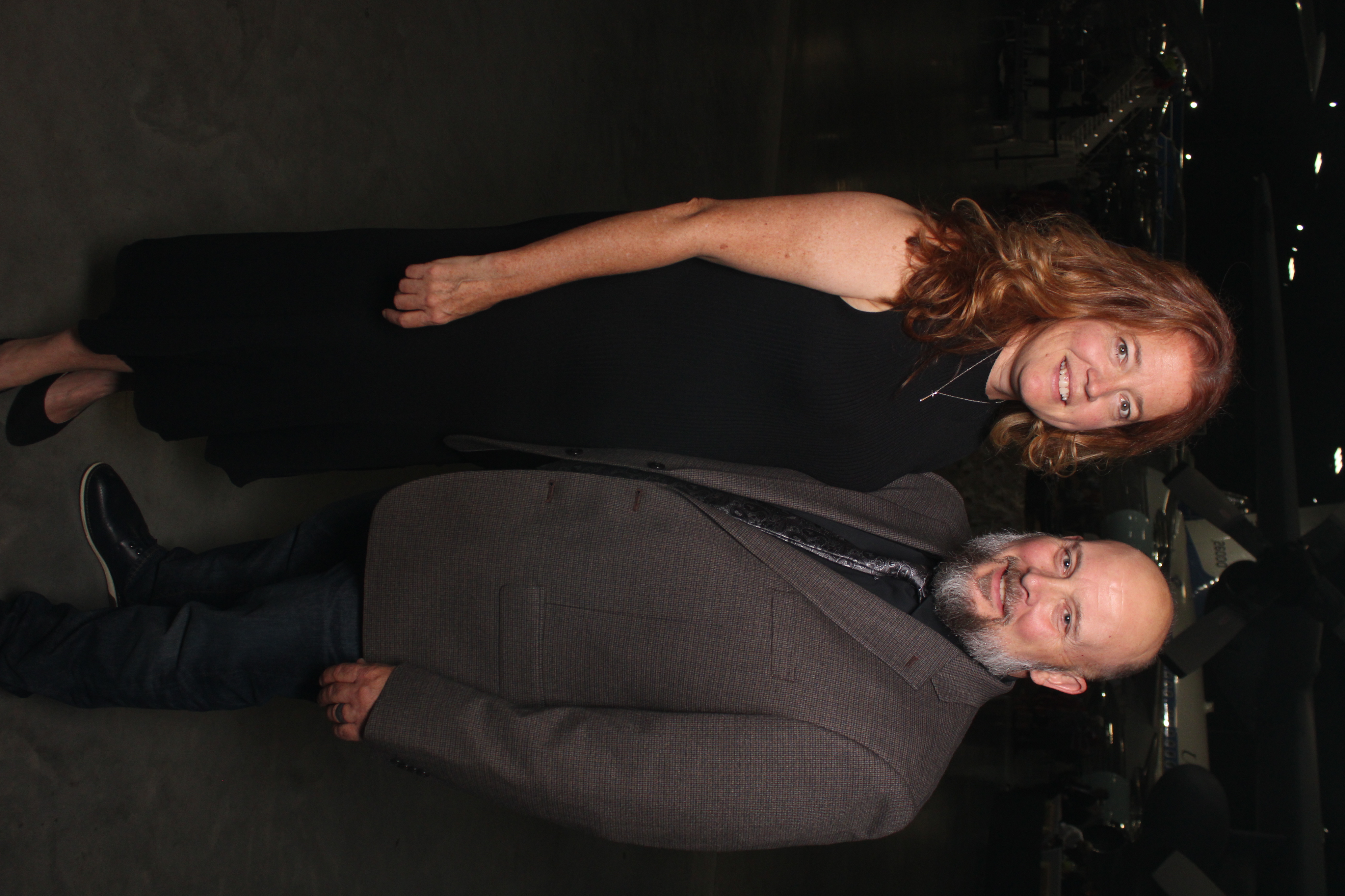 Operation Honor | View more photos from the event at gallery.photoboothcincy.com/u/PhotoBoothCincy/Operation-Honor