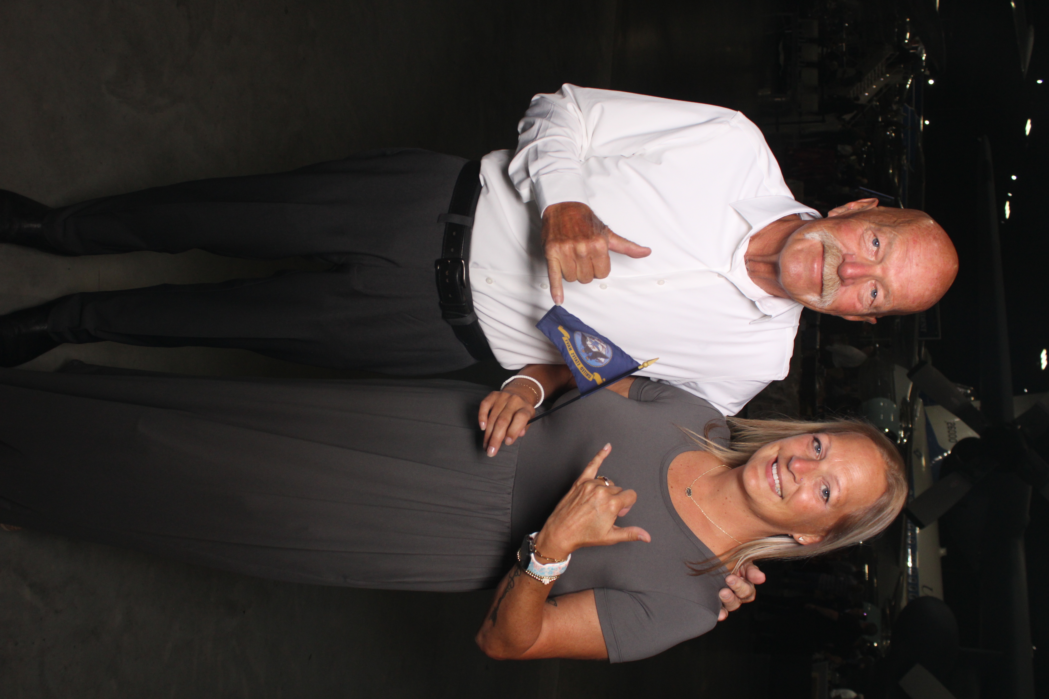 Operation Honor | View more photos from the event at gallery.photoboothcincy.com/u/PhotoBoothCincy/Operation-Honor