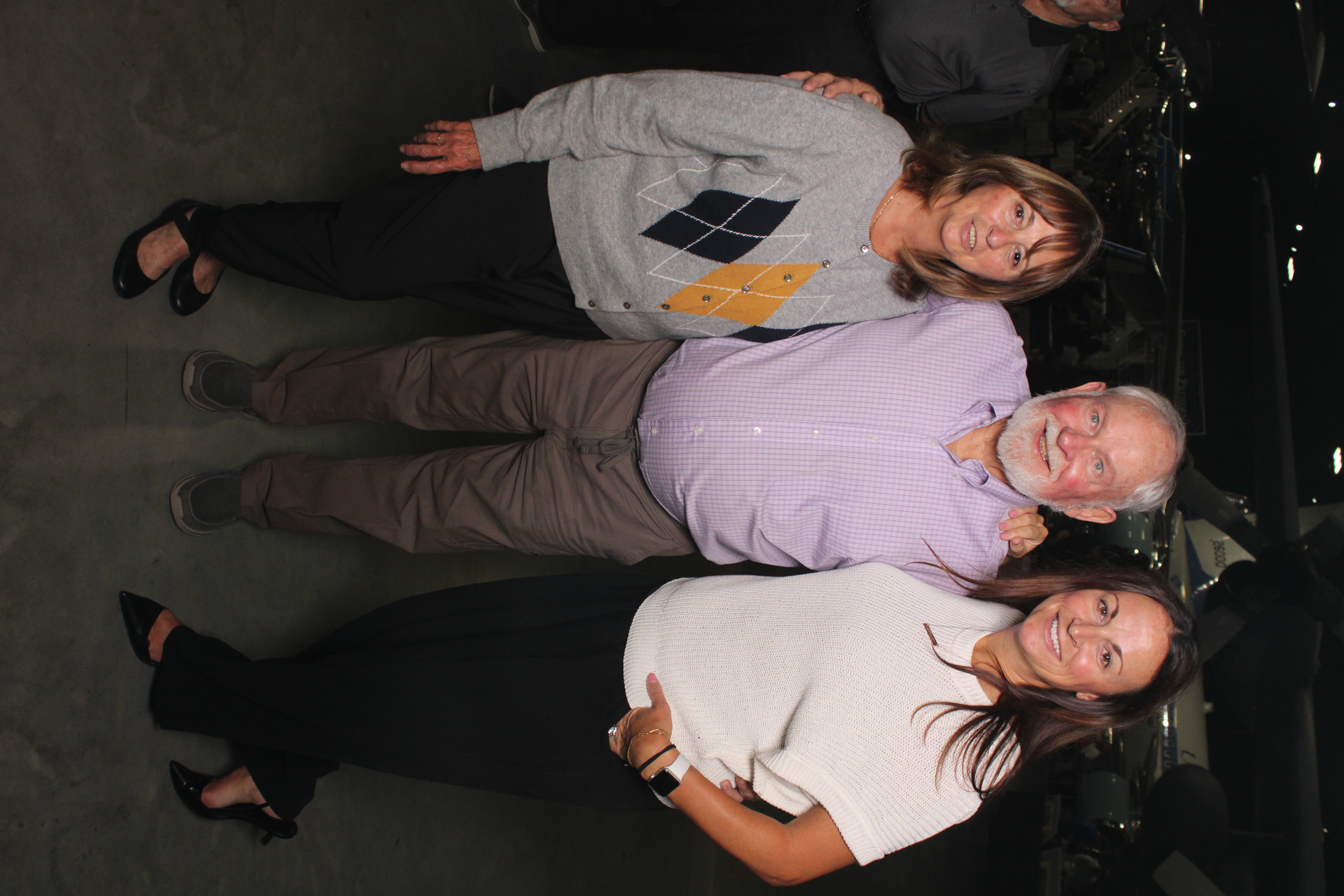Operation Honor | View more photos from the event at gallery.photoboothcincy.com/u/PhotoBoothCincy/Operation-Honor