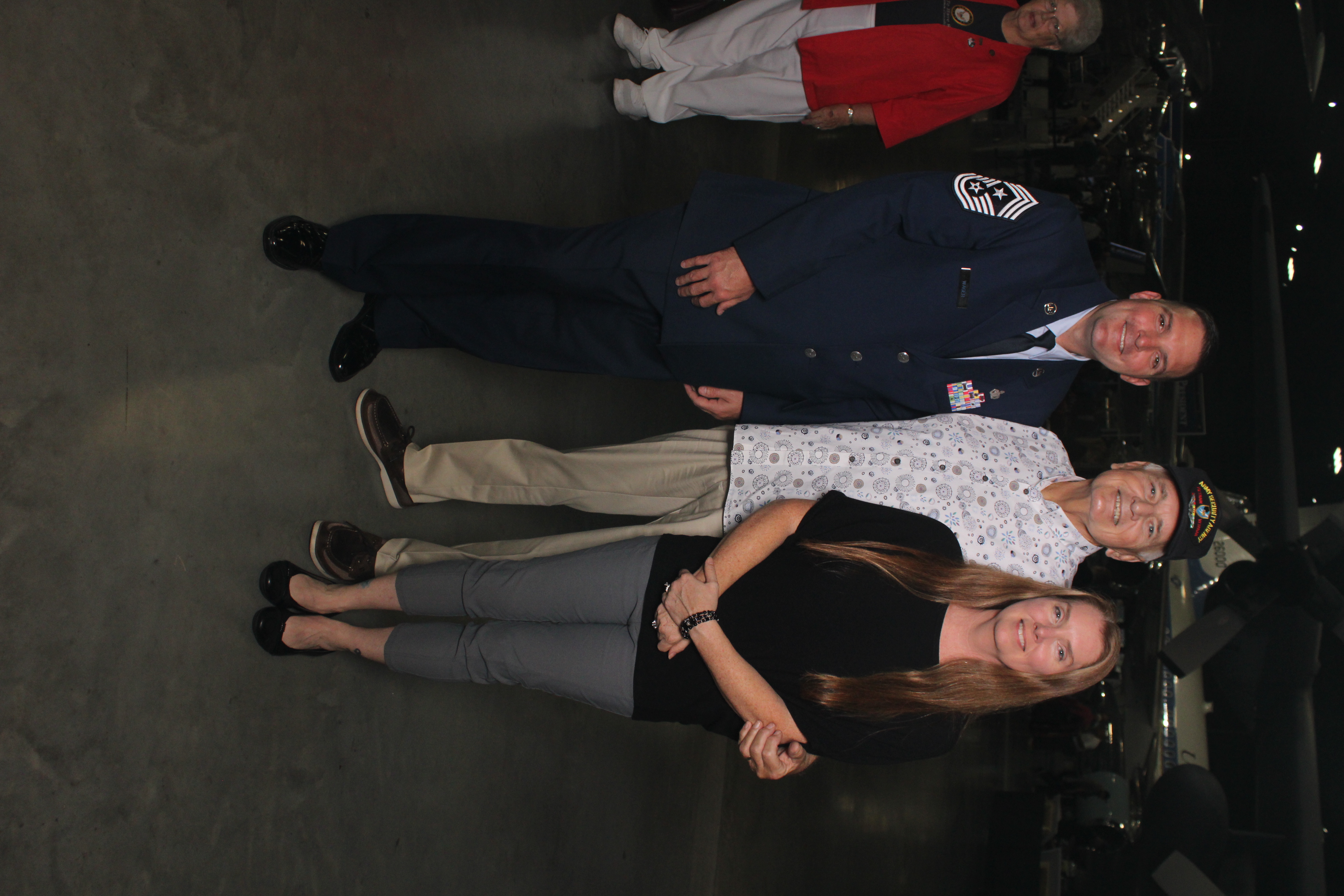 Operation Honor | View more photos from the event at gallery.photoboothcincy.com/u/PhotoBoothCincy/Operation-Honor