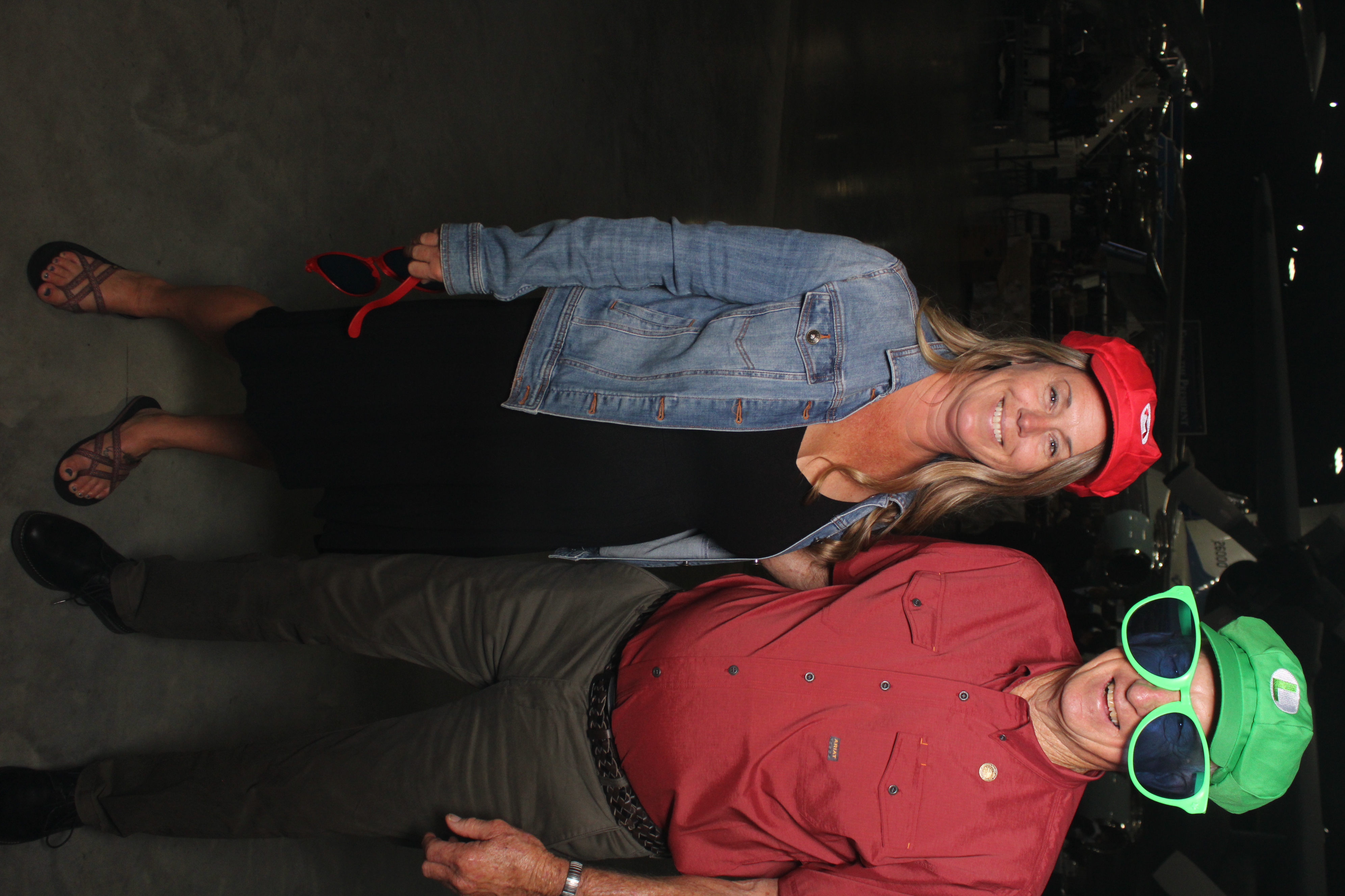 Operation Honor | View more photos from the event at gallery.photoboothcincy.com/u/PhotoBoothCincy/Operation-Honor