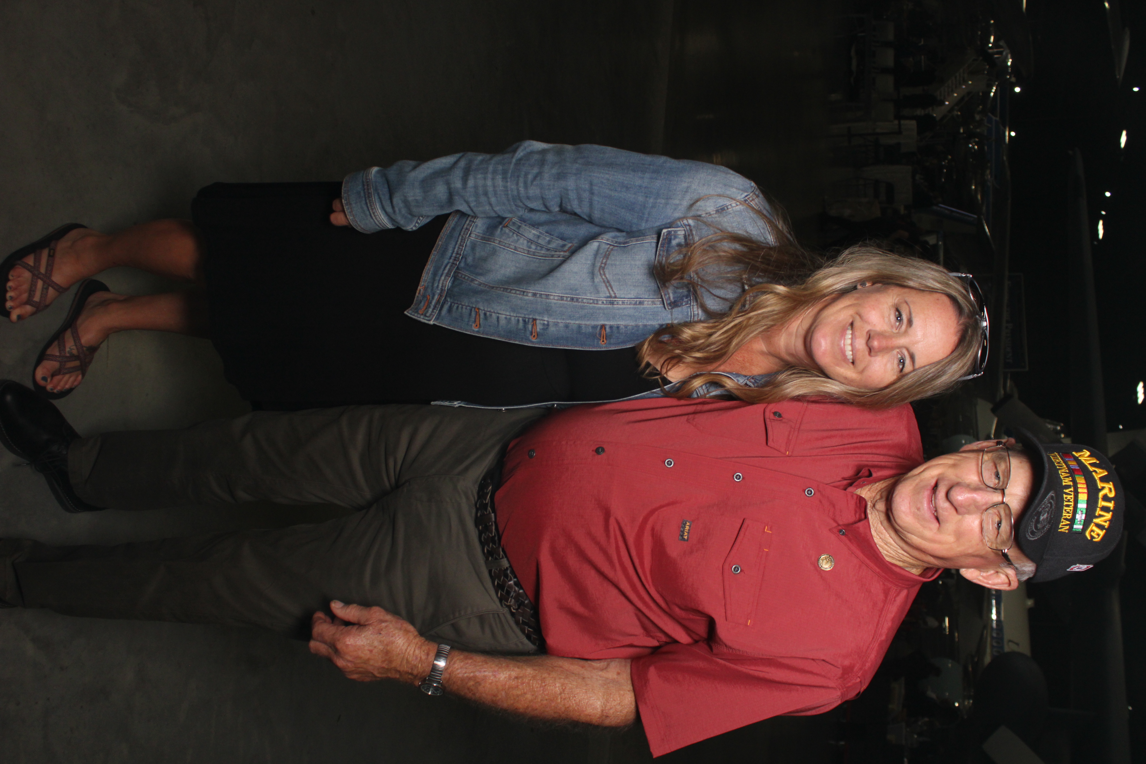 Operation Honor | View more photos from the event at gallery.photoboothcincy.com/u/PhotoBoothCincy/Operation-Honor