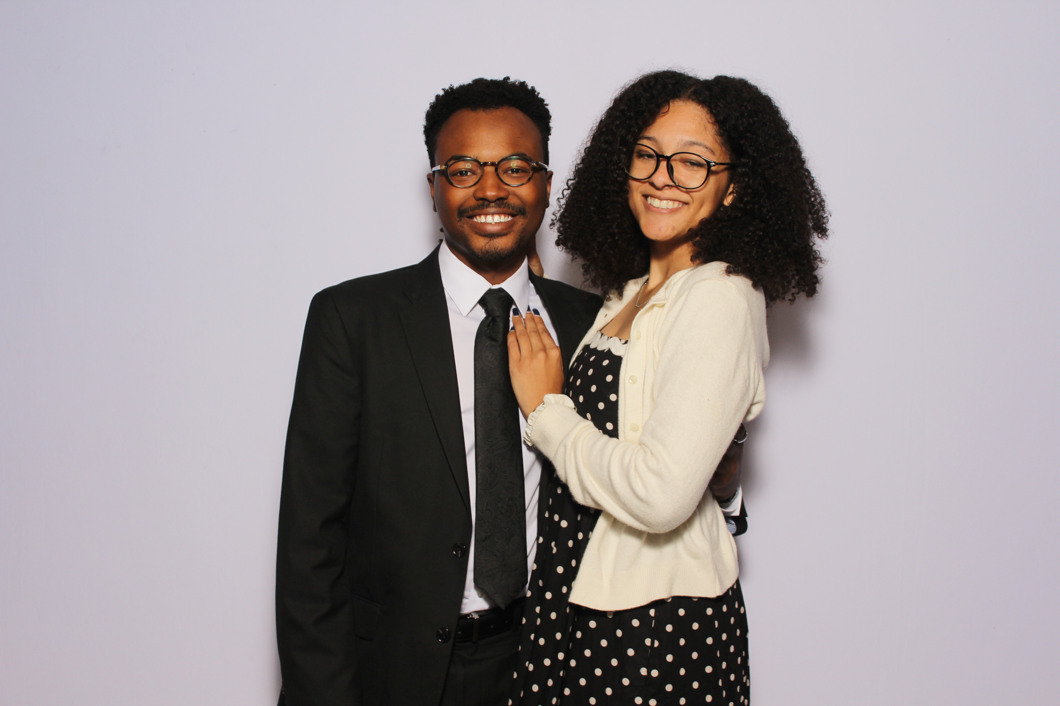 P&R | View more photos from the event at gallery.photoboothcincy.com/u/PhotoBoothCincy/PR