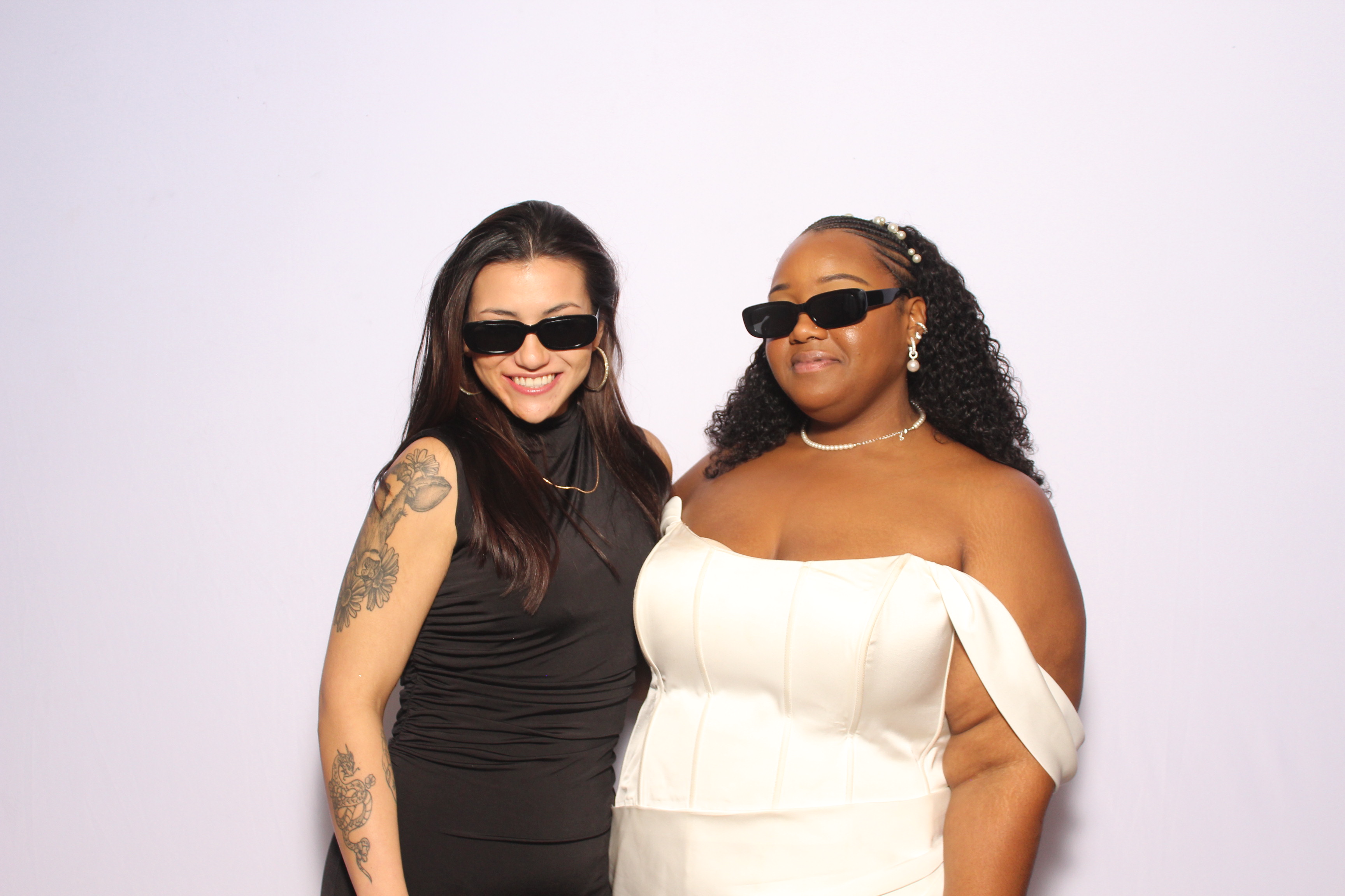 P&R | View more photos from the event at gallery.photoboothcincy.com/u/PhotoBoothCincy/PR
