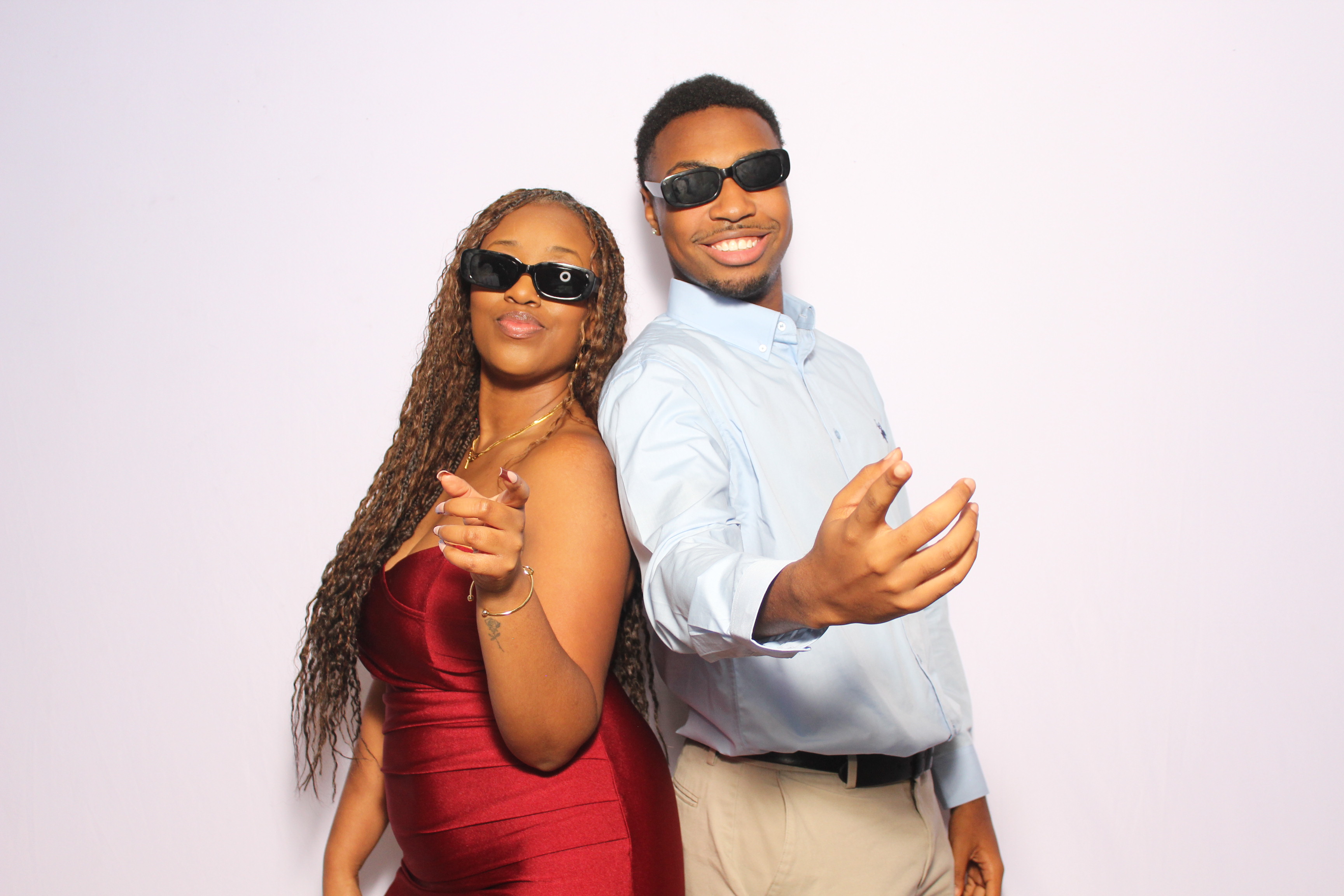 P&R | View more photos from the event at gallery.photoboothcincy.com/u/PhotoBoothCincy/PR