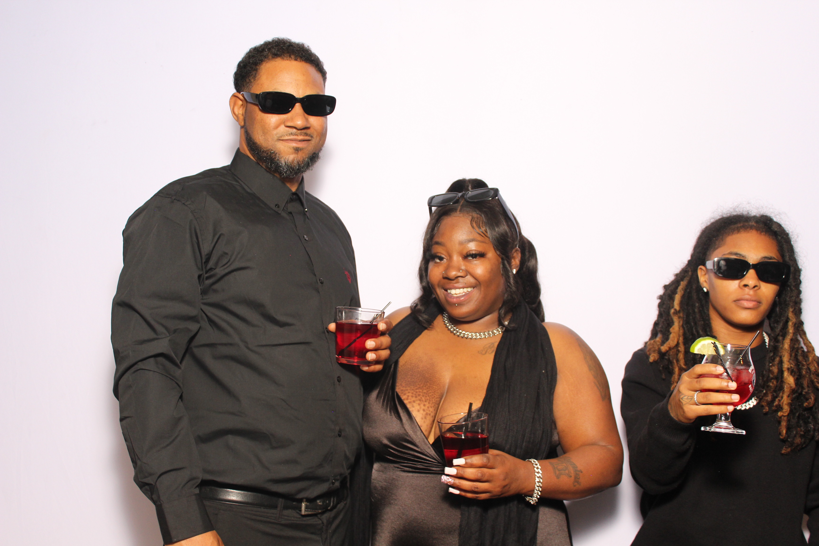 P&R | View more photos from the event at gallery.photoboothcincy.com/u/PhotoBoothCincy/PR