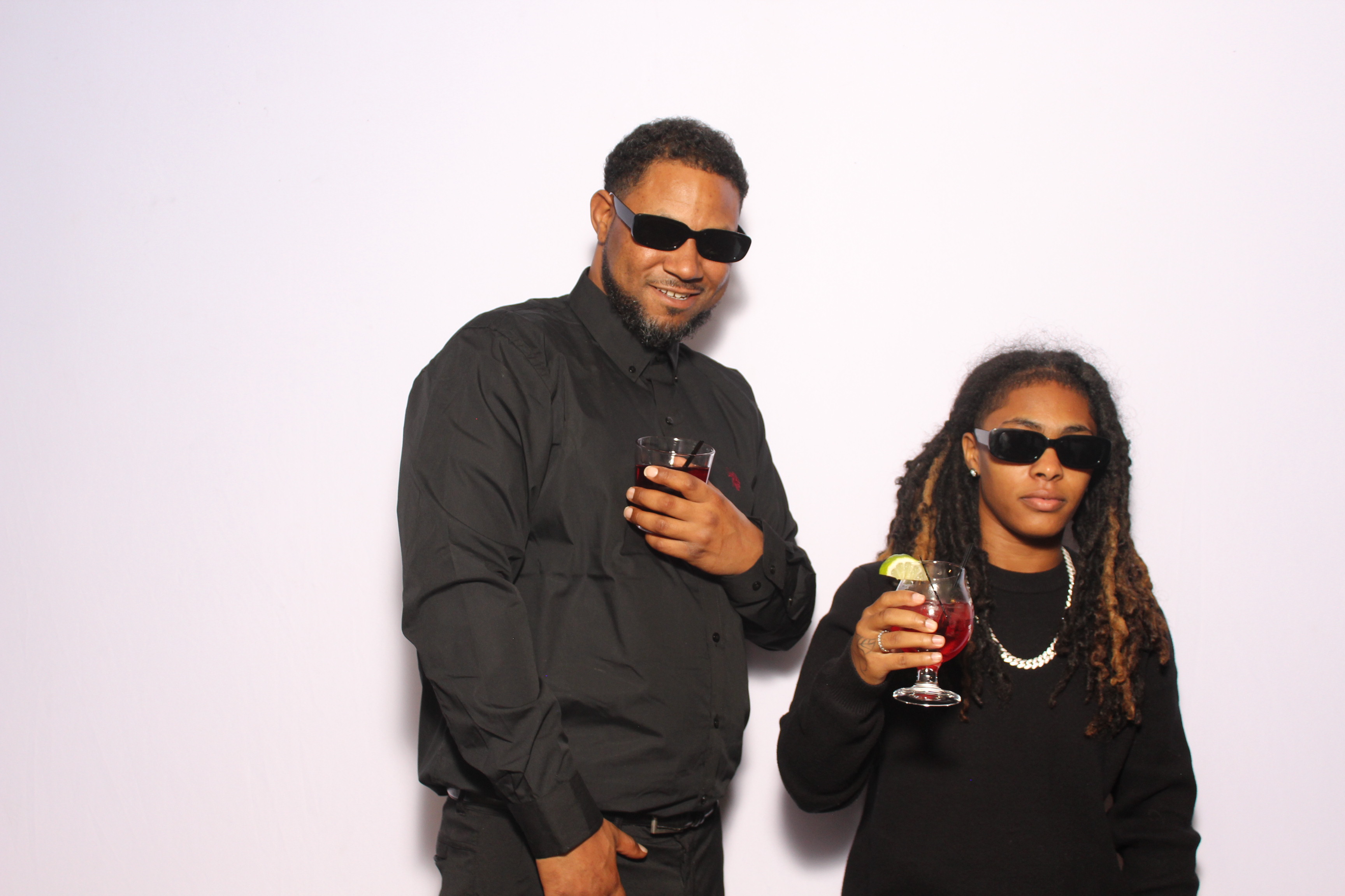 P&R | View more photos from the event at gallery.photoboothcincy.com/u/PhotoBoothCincy/PR