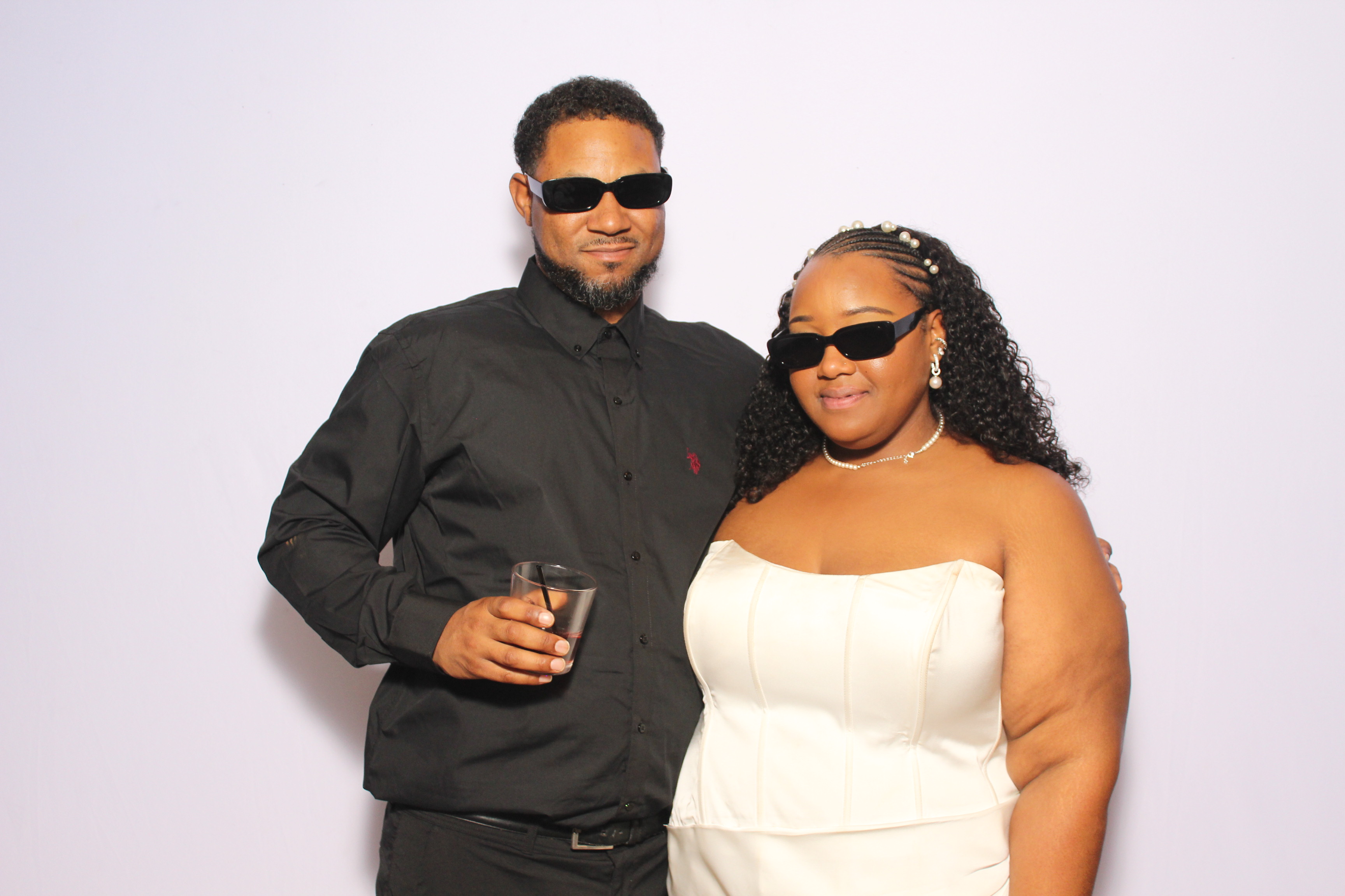P&R | View more photos from the event at gallery.photoboothcincy.com/u/PhotoBoothCincy/PR
