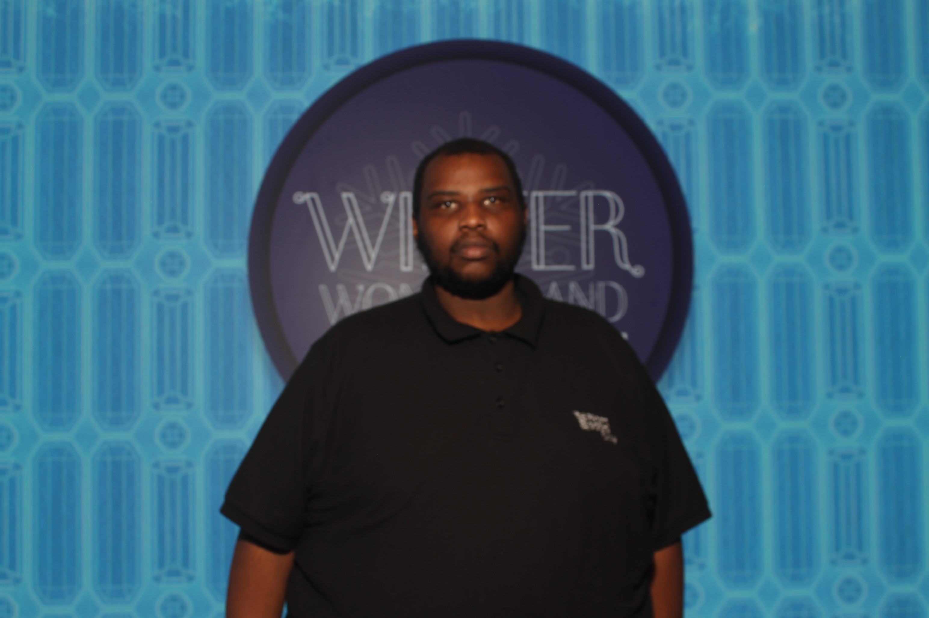 PatientPoint Holiday Party | View more photos from the event at gallery.photoboothcincy.com/u/PhotoBoothCincy/PatientPoint-Holiday-Party-0