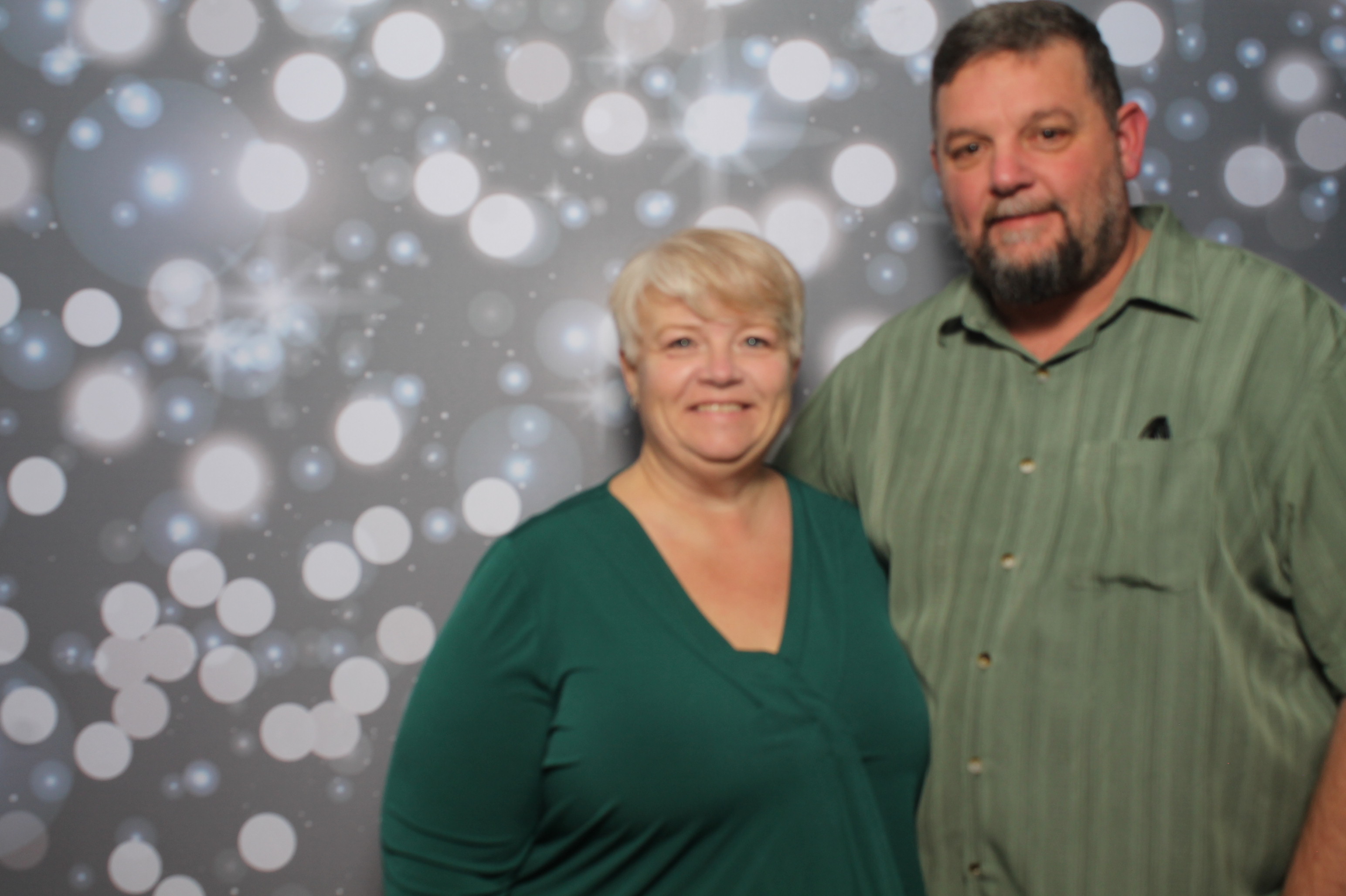 Pepper Ohio Winter Celebration | View more photos from the event at gallery.photoboothcincy.com/u/PhotoBoothCincy/Pepper-Ohio-Winter-Celebration