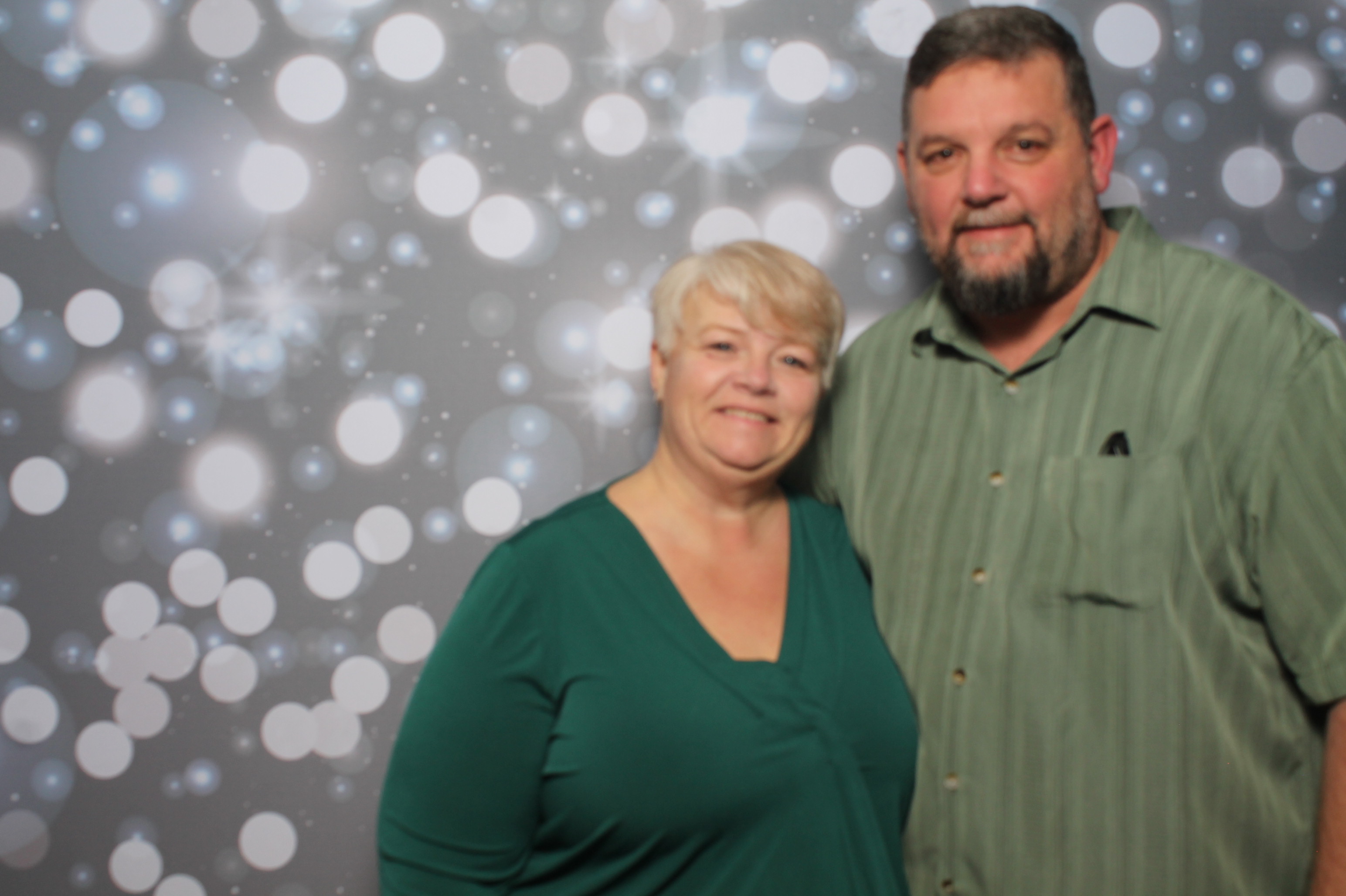 Pepper Ohio Winter Celebration | View more photos from the event at gallery.photoboothcincy.com/u/PhotoBoothCincy/Pepper-Ohio-Winter-Celebration