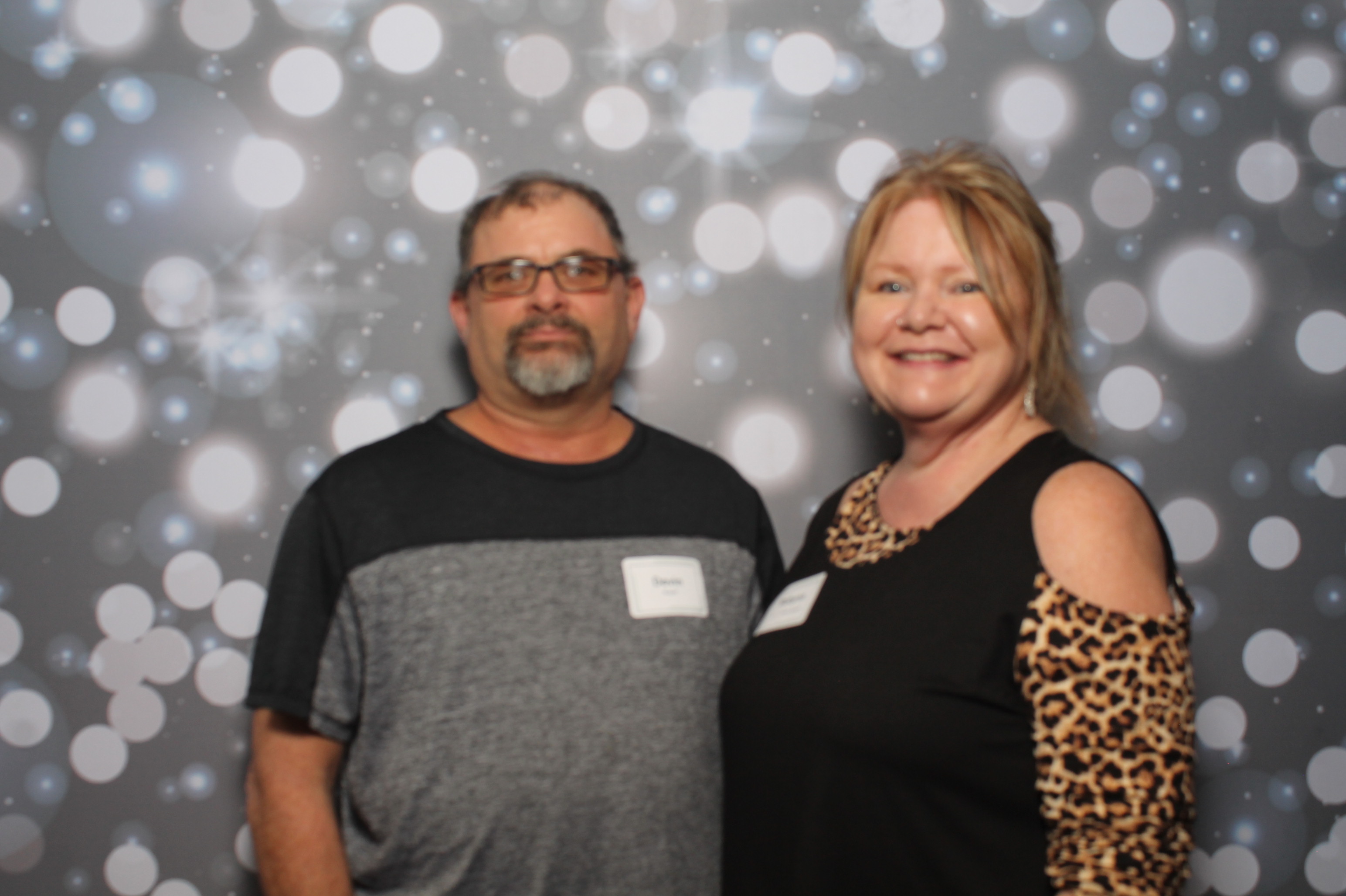 Pepper Ohio Winter Celebration | View more photos from the event at gallery.photoboothcincy.com/u/PhotoBoothCincy/Pepper-Ohio-Winter-Celebration