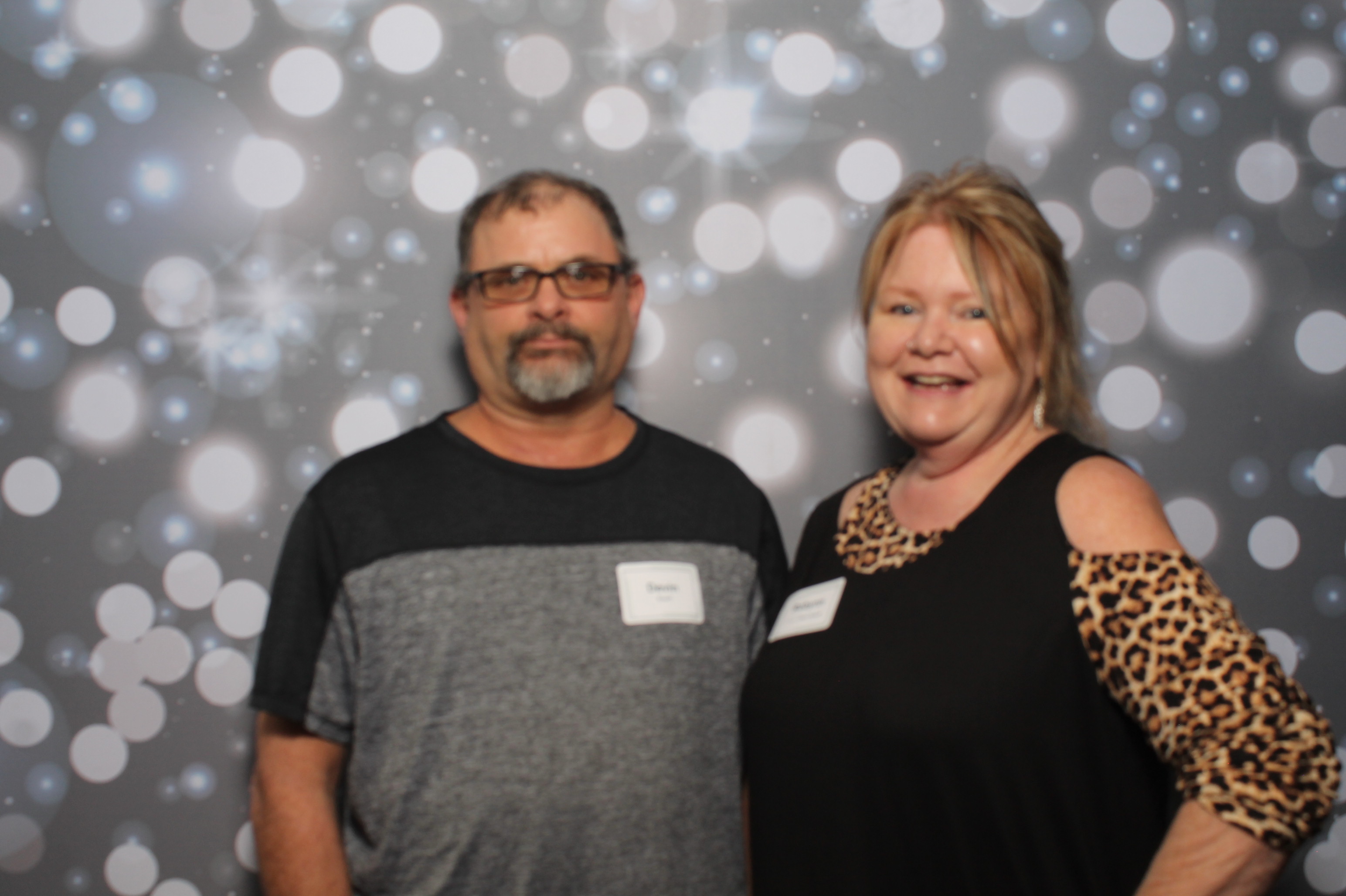 Pepper Ohio Winter Celebration | View more photos from the event at gallery.photoboothcincy.com/u/PhotoBoothCincy/Pepper-Ohio-Winter-Celebration