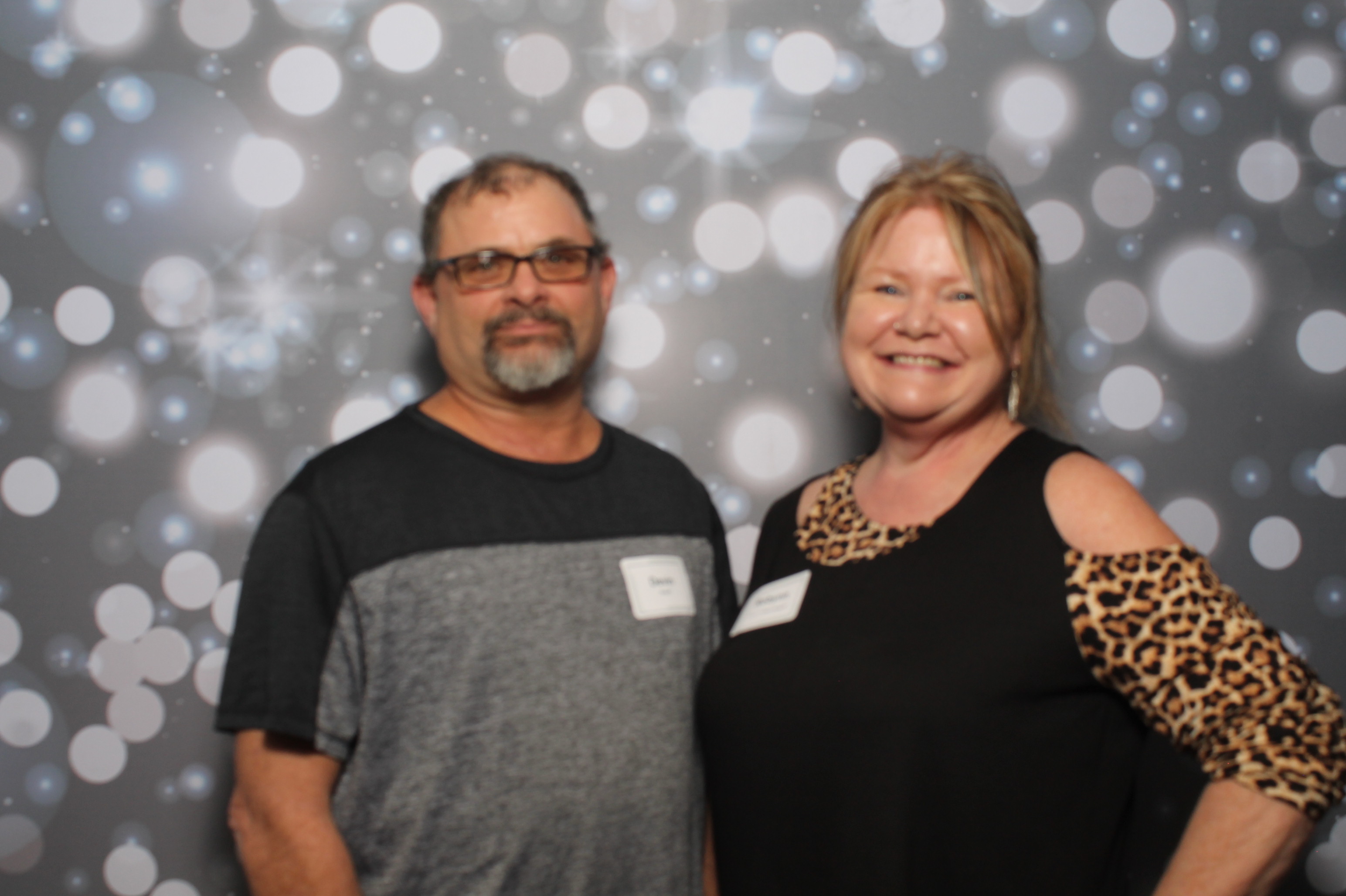 Pepper Ohio Winter Celebration | View more photos from the event at gallery.photoboothcincy.com/u/PhotoBoothCincy/Pepper-Ohio-Winter-Celebration