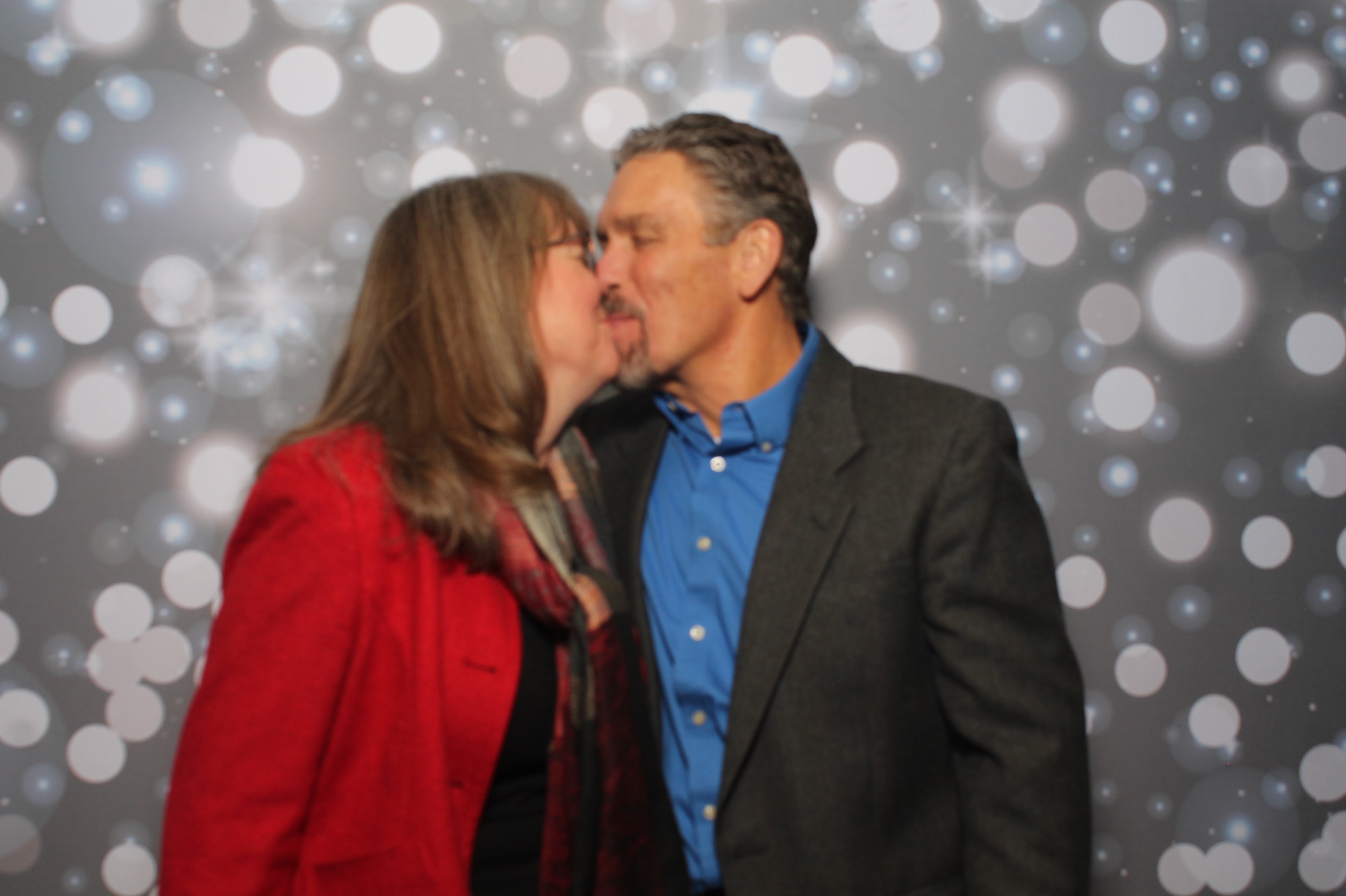 Pepper Ohio Winter Celebration | View more photos from the event at gallery.photoboothcincy.com/u/PhotoBoothCincy/Pepper-Ohio-Winter-Celebration