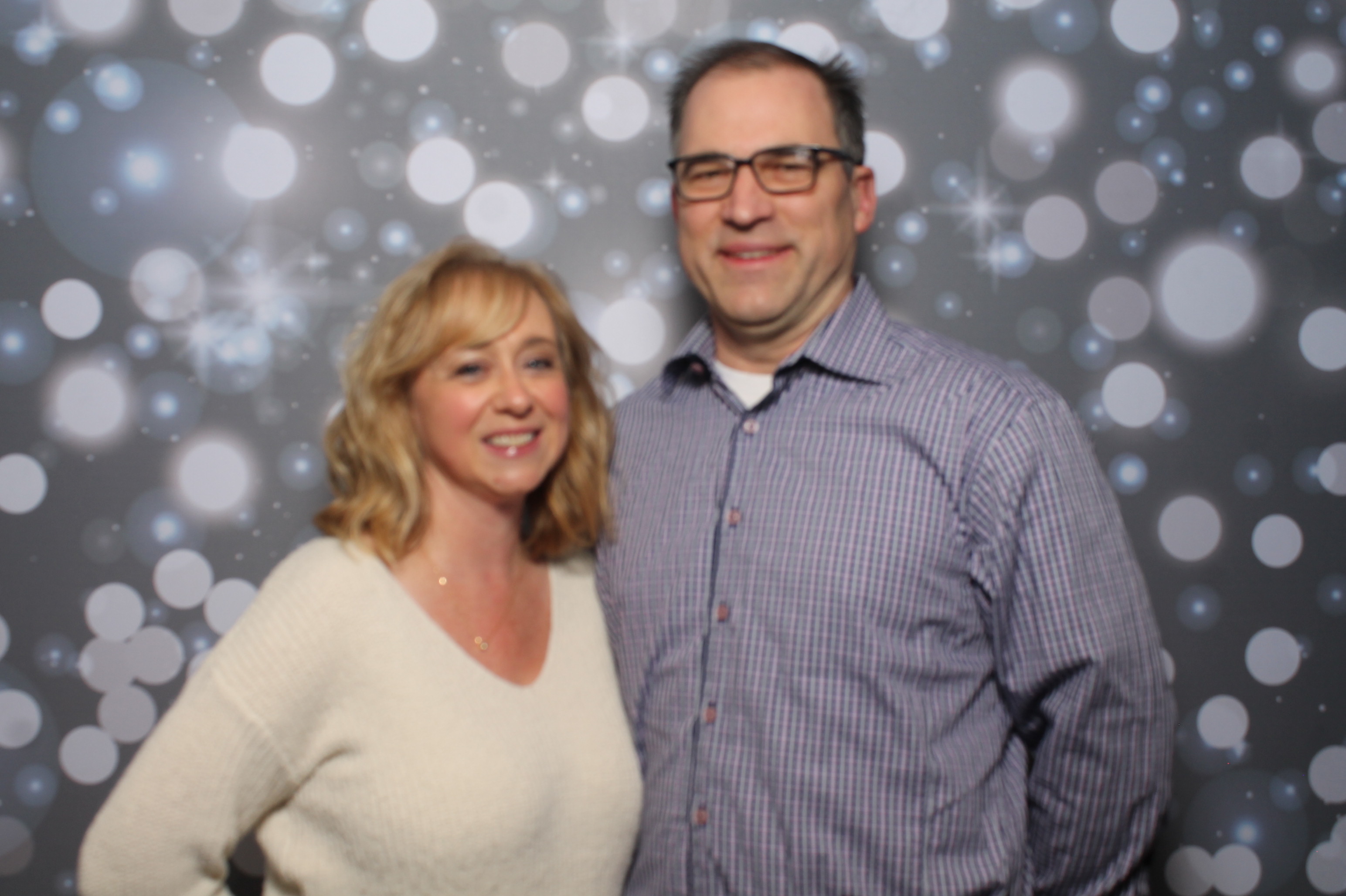 Pepper Ohio Winter Celebration | View more photos from the event at gallery.photoboothcincy.com/u/PhotoBoothCincy/Pepper-Ohio-Winter-Celebration