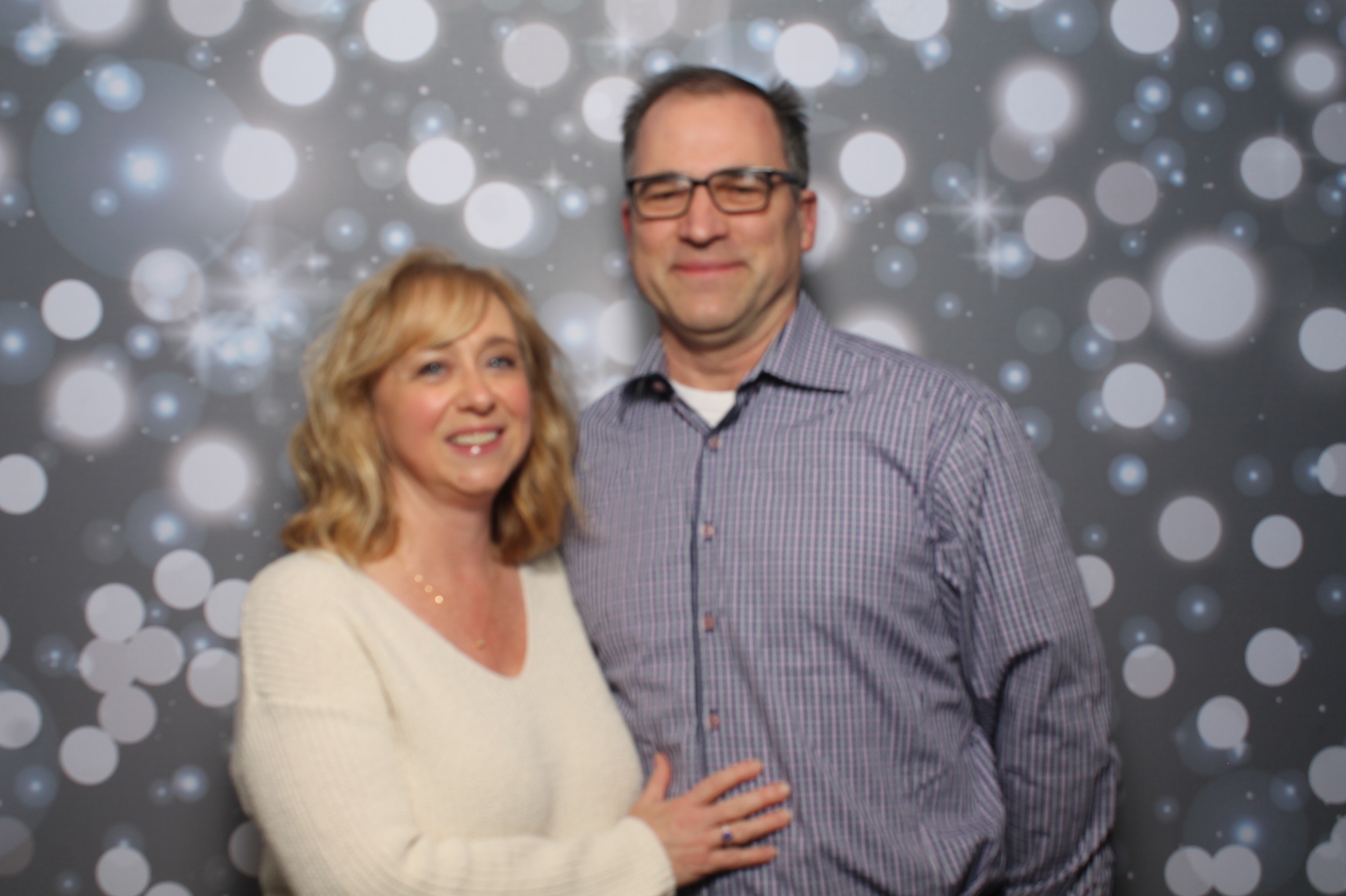Pepper Ohio Winter Celebration | View more photos from the event at gallery.photoboothcincy.com/u/PhotoBoothCincy/Pepper-Ohio-Winter-Celebration