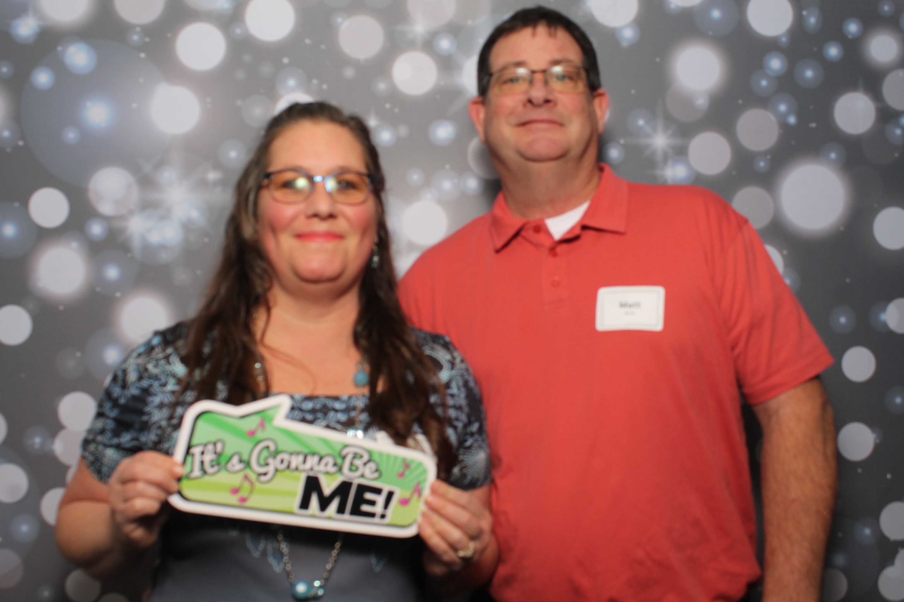 Pepper Ohio Winter Celebration | View more photos from the event at gallery.photoboothcincy.com/u/PhotoBoothCincy/Pepper-Ohio-Winter-Celebration