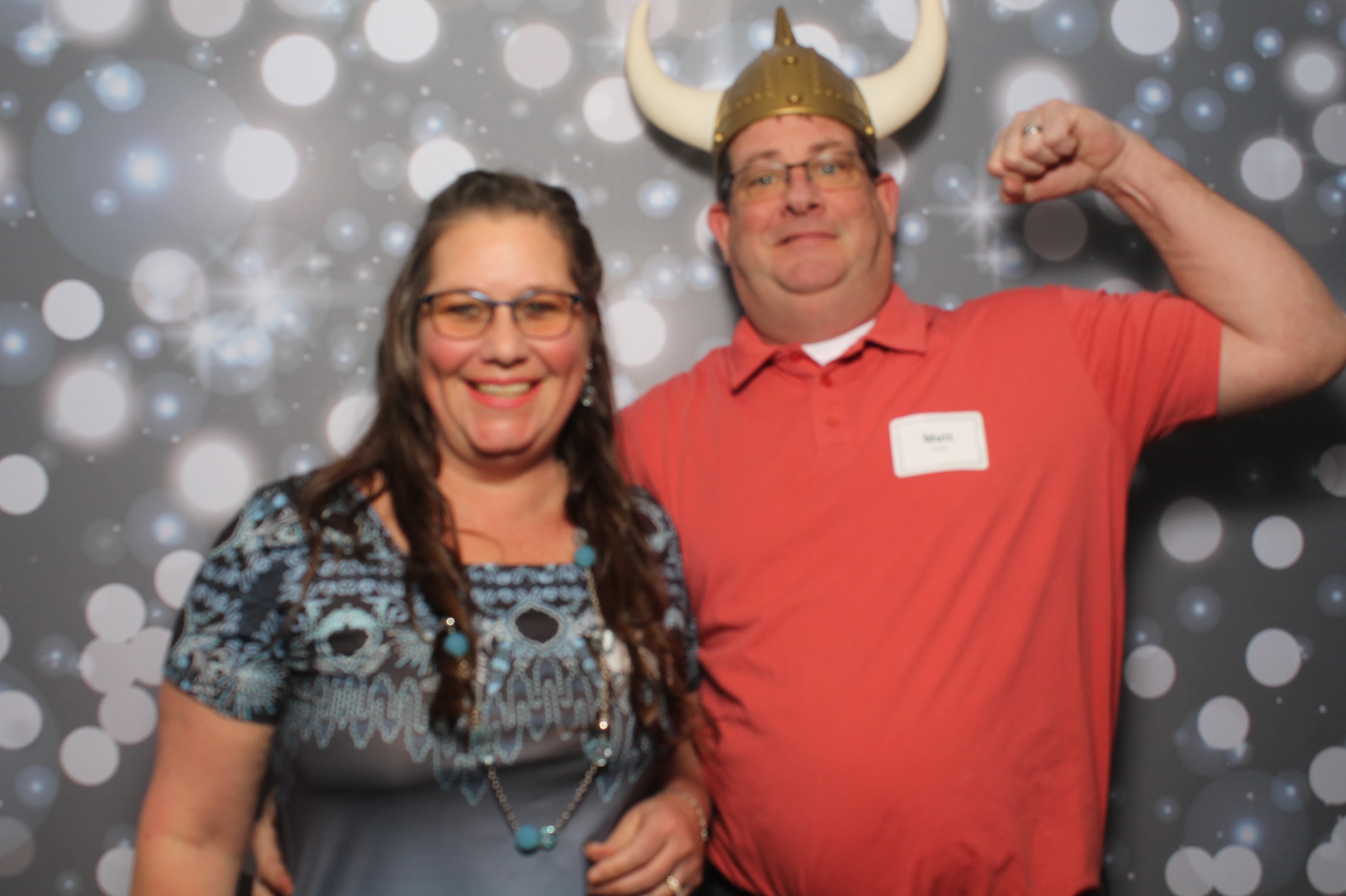 Pepper Ohio Winter Celebration | View more photos from the event at gallery.photoboothcincy.com/u/PhotoBoothCincy/Pepper-Ohio-Winter-Celebration
