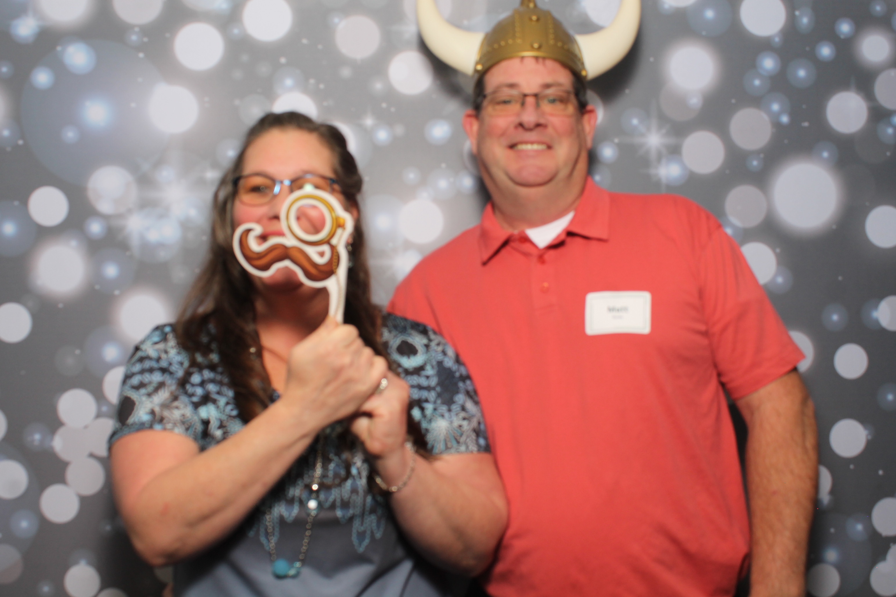 Pepper Ohio Winter Celebration | View more photos from the event at gallery.photoboothcincy.com/u/PhotoBoothCincy/Pepper-Ohio-Winter-Celebration