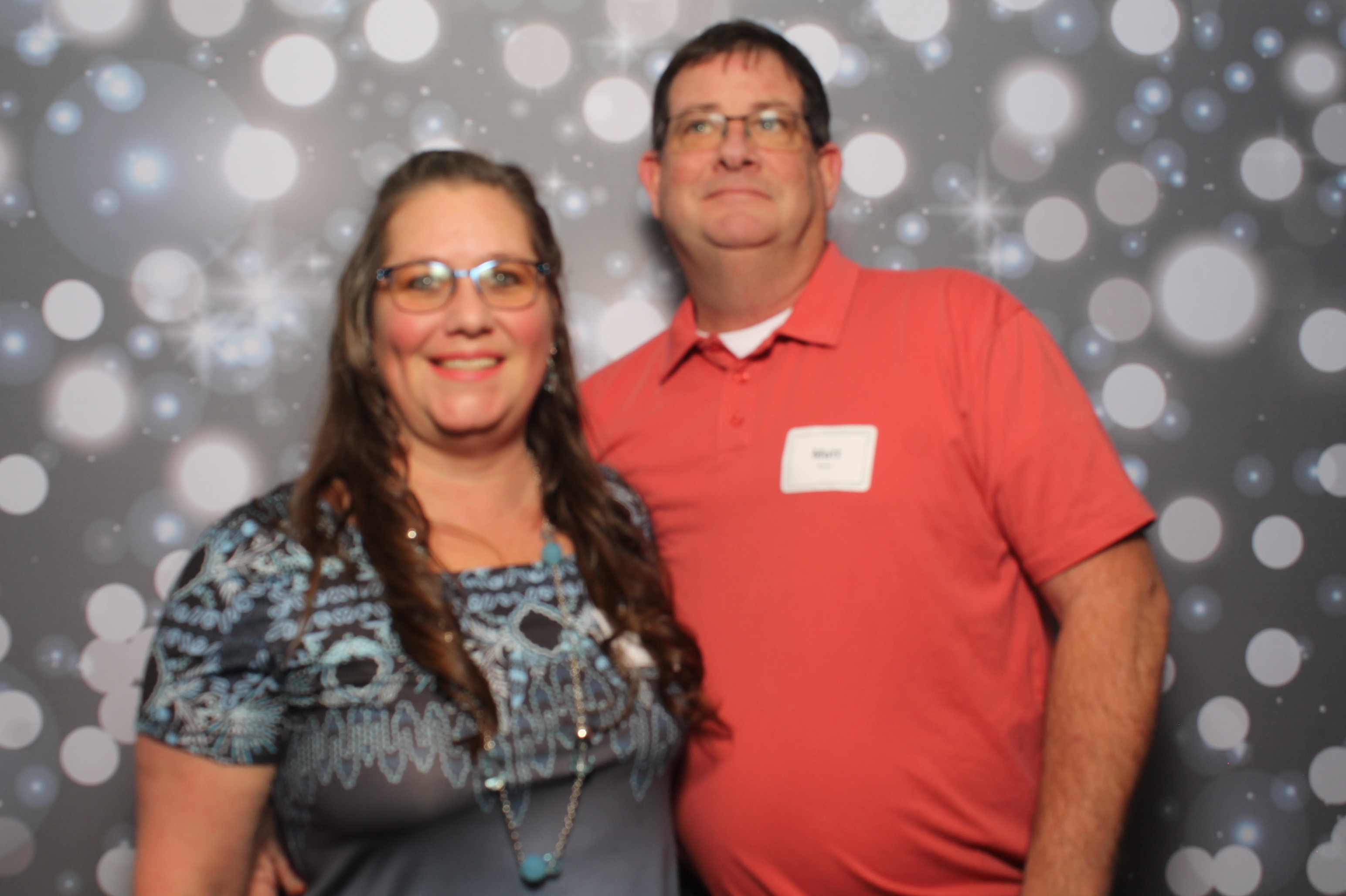 Pepper Ohio Winter Celebration | View more photos from the event at gallery.photoboothcincy.com/u/PhotoBoothCincy/Pepper-Ohio-Winter-Celebration