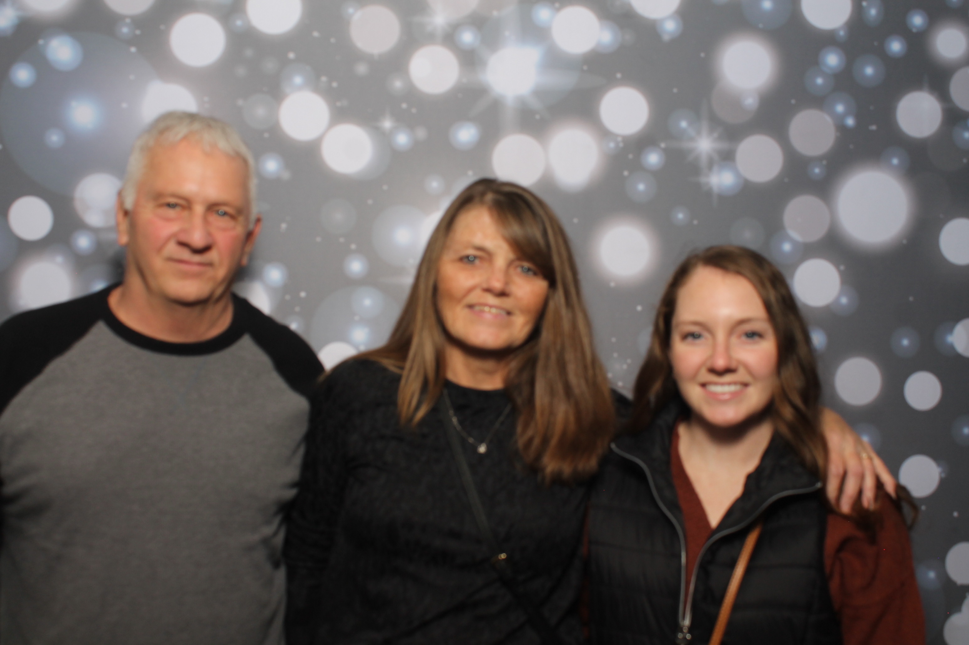 Pepper Ohio Winter Celebration | View more photos from the event at gallery.photoboothcincy.com/u/PhotoBoothCincy/Pepper-Ohio-Winter-Celebration