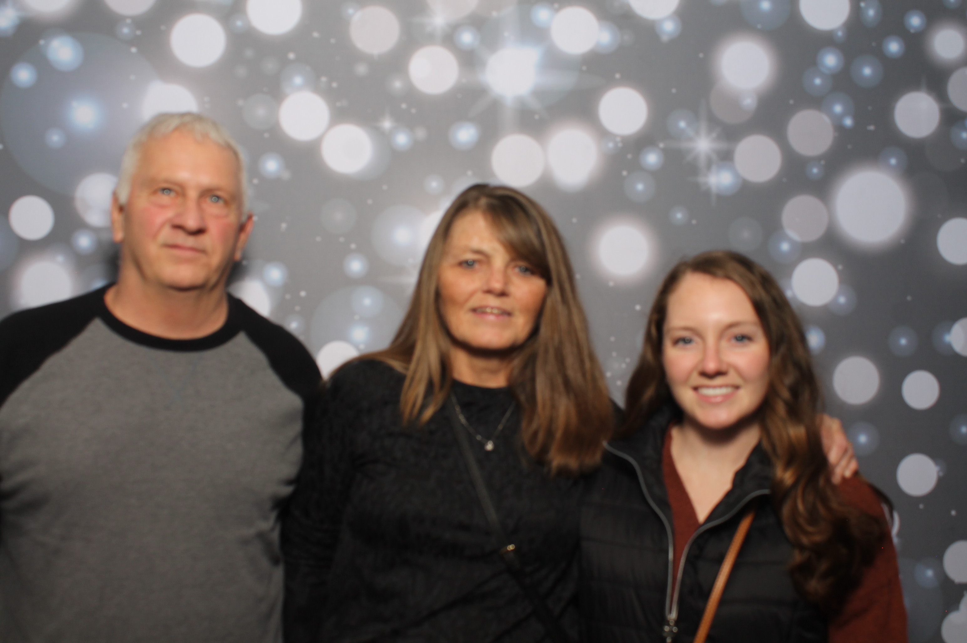 Pepper Ohio Winter Celebration | View more photos from the event at gallery.photoboothcincy.com/u/PhotoBoothCincy/Pepper-Ohio-Winter-Celebration