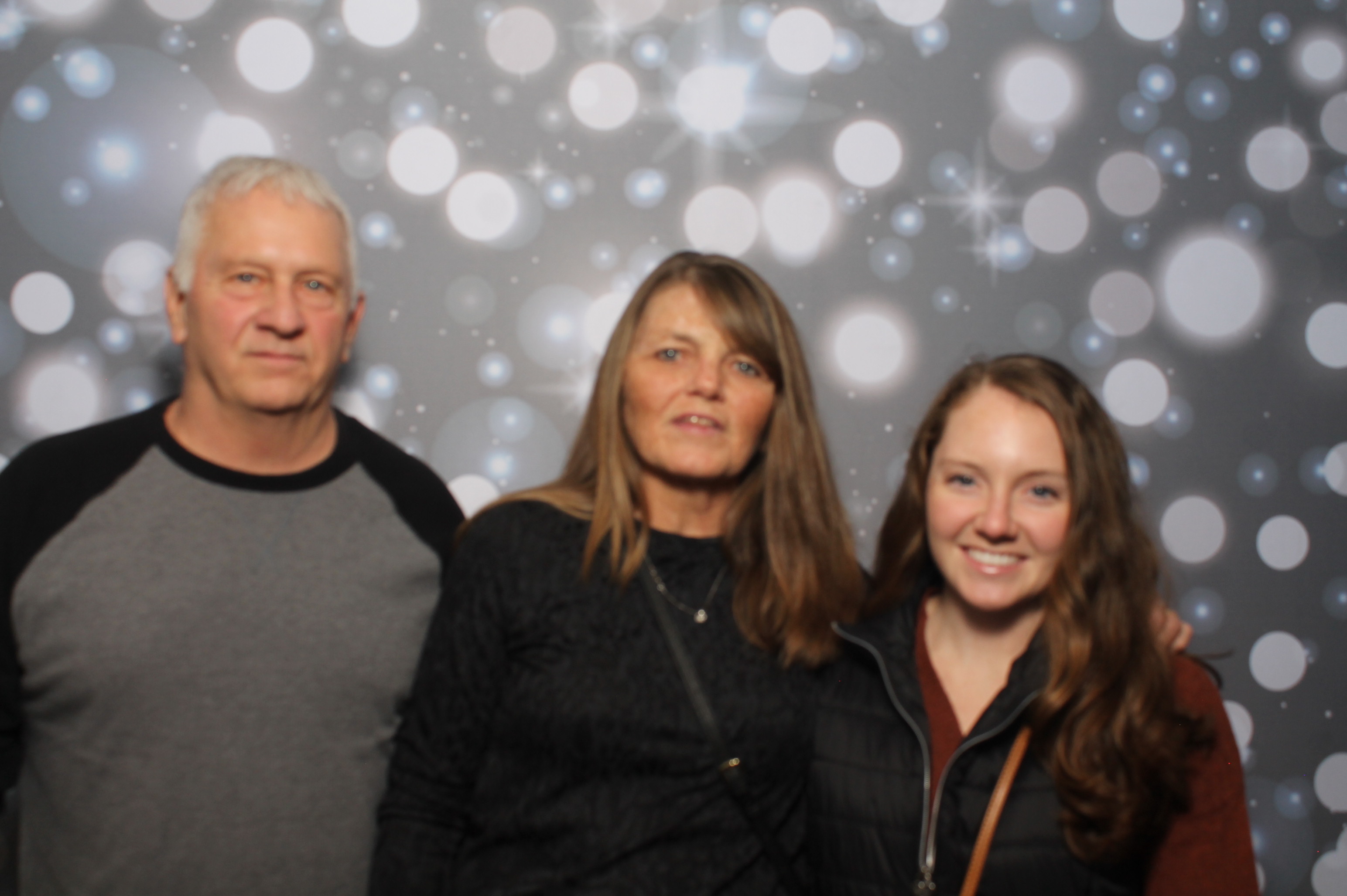 Pepper Ohio Winter Celebration | View more photos from the event at gallery.photoboothcincy.com/u/PhotoBoothCincy/Pepper-Ohio-Winter-Celebration