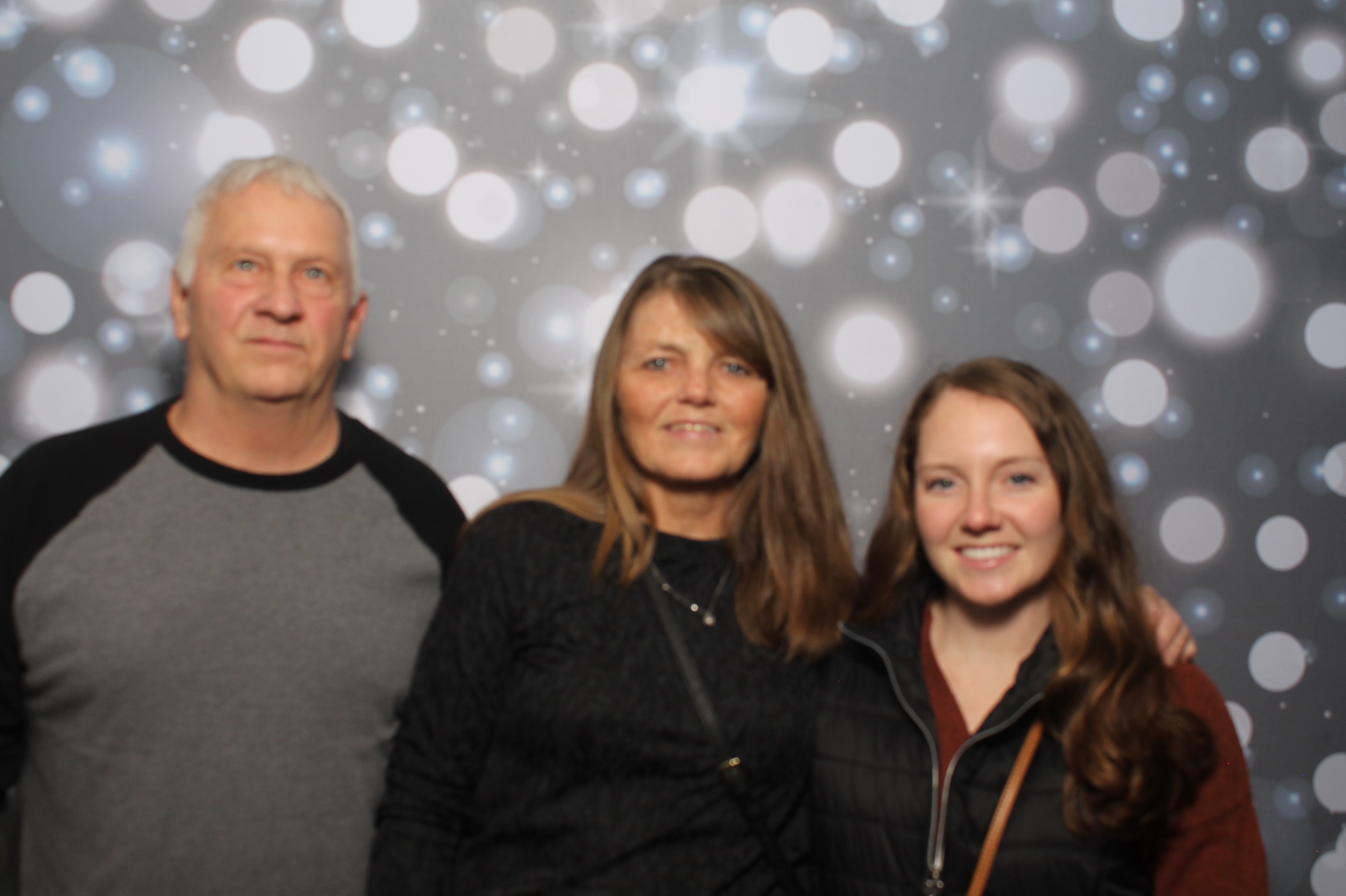 Pepper Ohio Winter Celebration | View more photos from the event at gallery.photoboothcincy.com/u/PhotoBoothCincy/Pepper-Ohio-Winter-Celebration