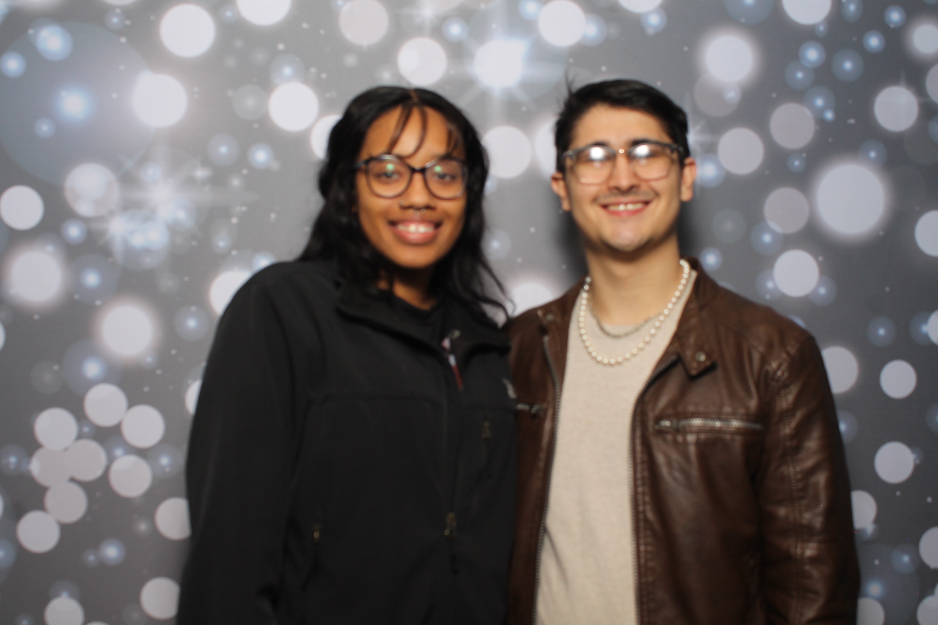 Pepper Ohio Winter Celebration | View more photos from the event at gallery.photoboothcincy.com/u/PhotoBoothCincy/Pepper-Ohio-Winter-Celebration