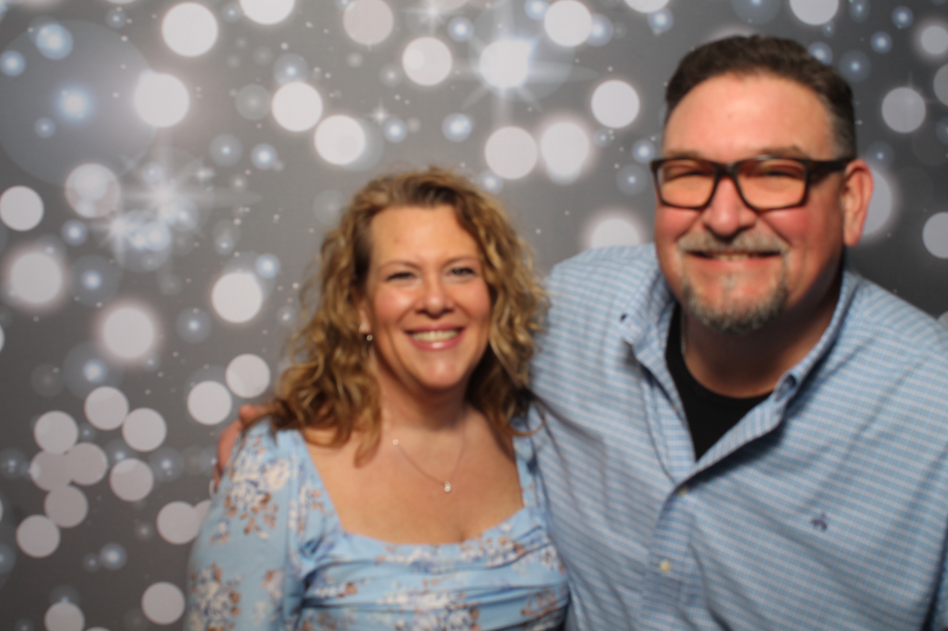 Pepper Ohio Winter Celebration | View more photos from the event at gallery.photoboothcincy.com/u/PhotoBoothCincy/Pepper-Ohio-Winter-Celebration