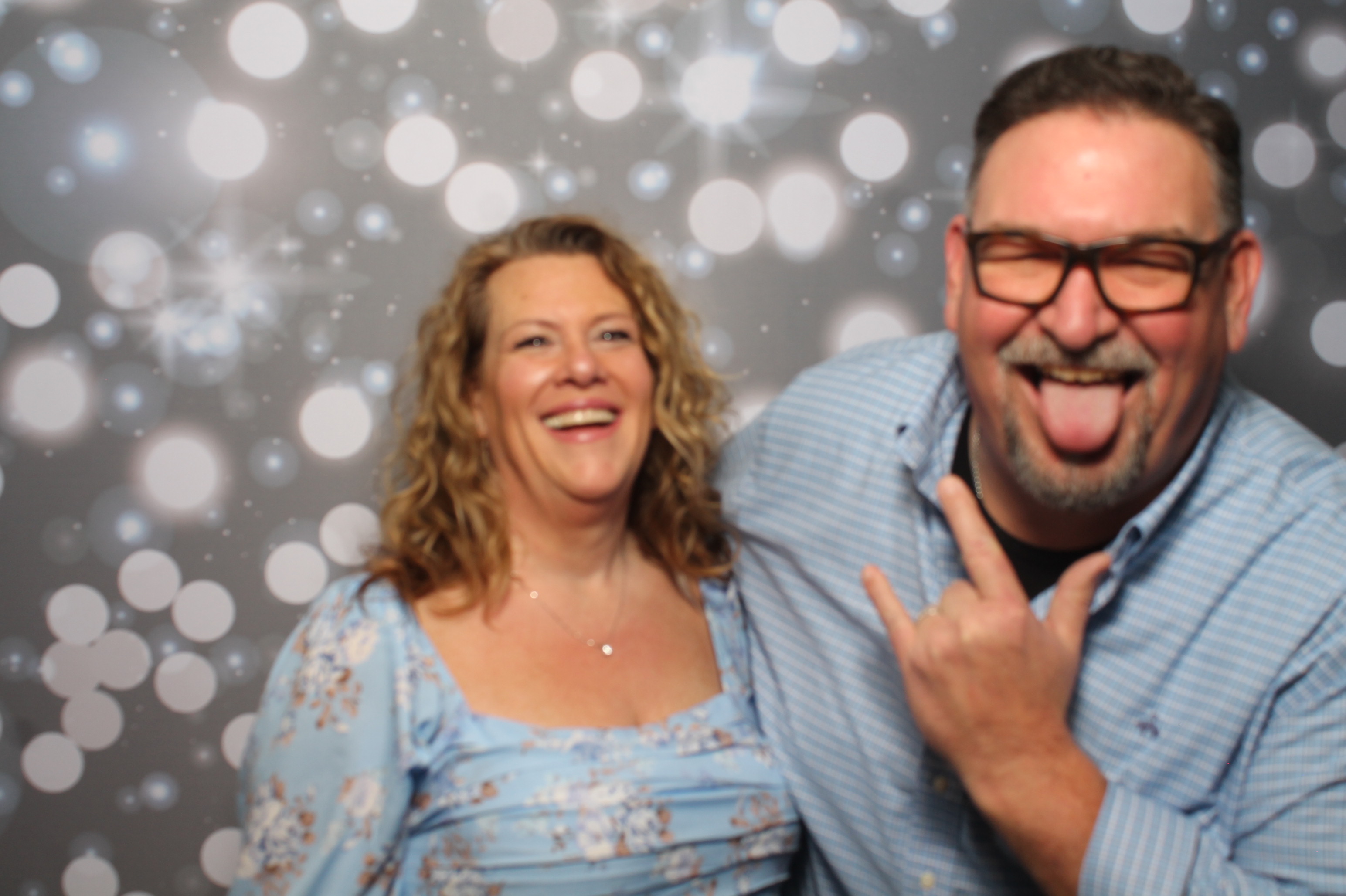 Pepper Ohio Winter Celebration | View more photos from the event at gallery.photoboothcincy.com/u/PhotoBoothCincy/Pepper-Ohio-Winter-Celebration