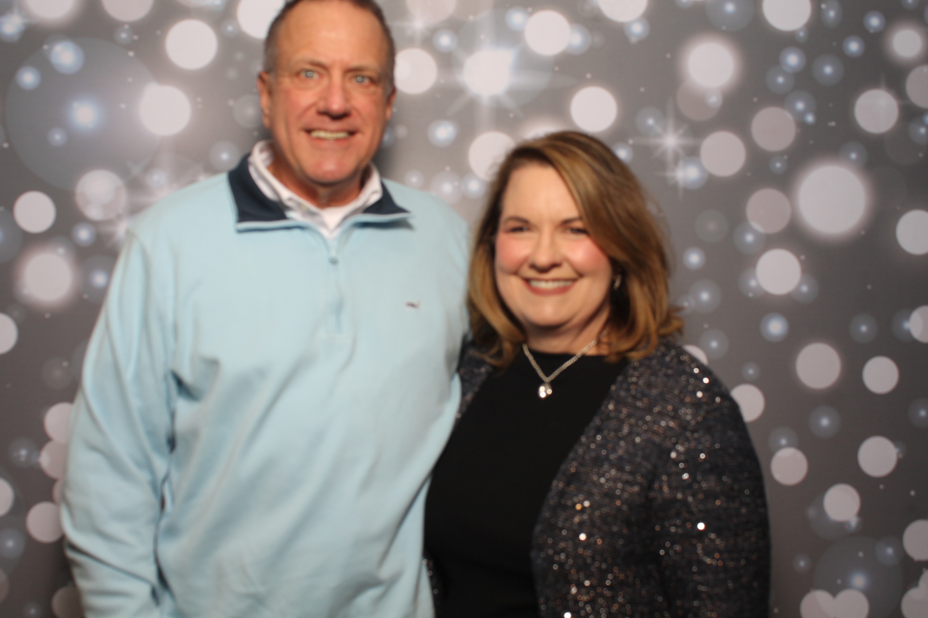 Pepper Ohio Winter Celebration | View more photos from the event at gallery.photoboothcincy.com/u/PhotoBoothCincy/Pepper-Ohio-Winter-Celebration