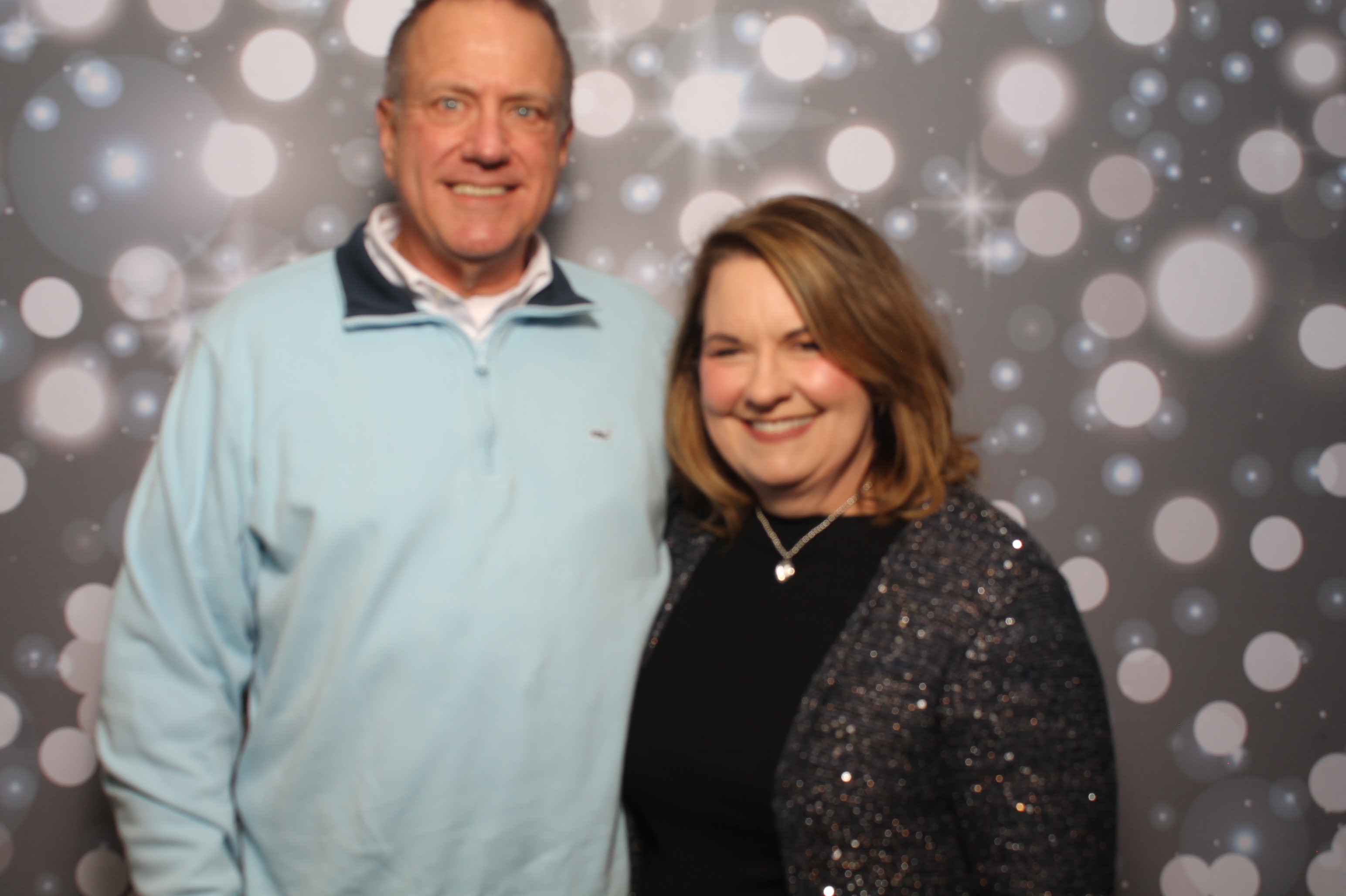 Pepper Ohio Winter Celebration | View more photos from the event at gallery.photoboothcincy.com/u/PhotoBoothCincy/Pepper-Ohio-Winter-Celebration