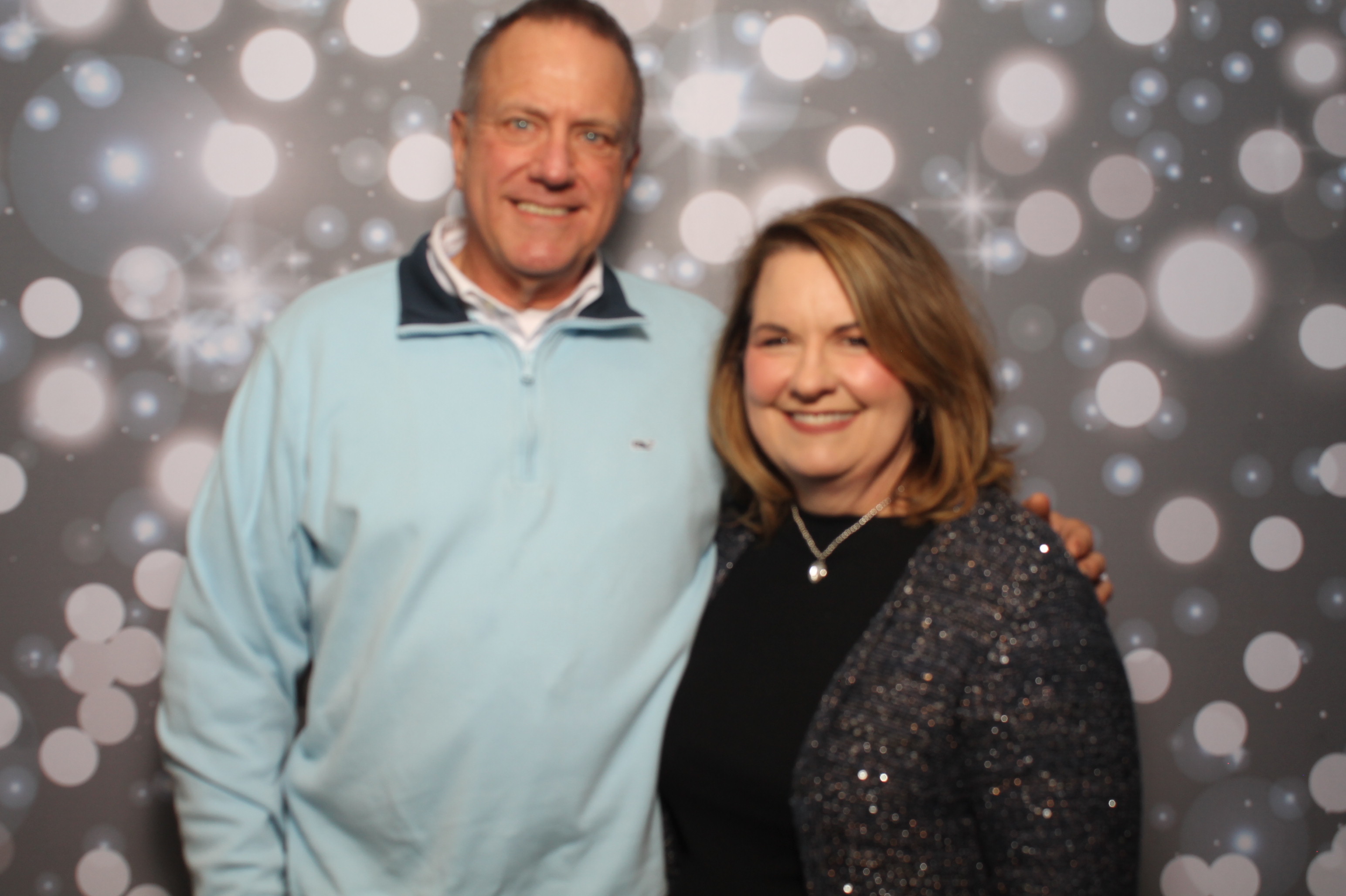 Pepper Ohio Winter Celebration | View more photos from the event at gallery.photoboothcincy.com/u/PhotoBoothCincy/Pepper-Ohio-Winter-Celebration