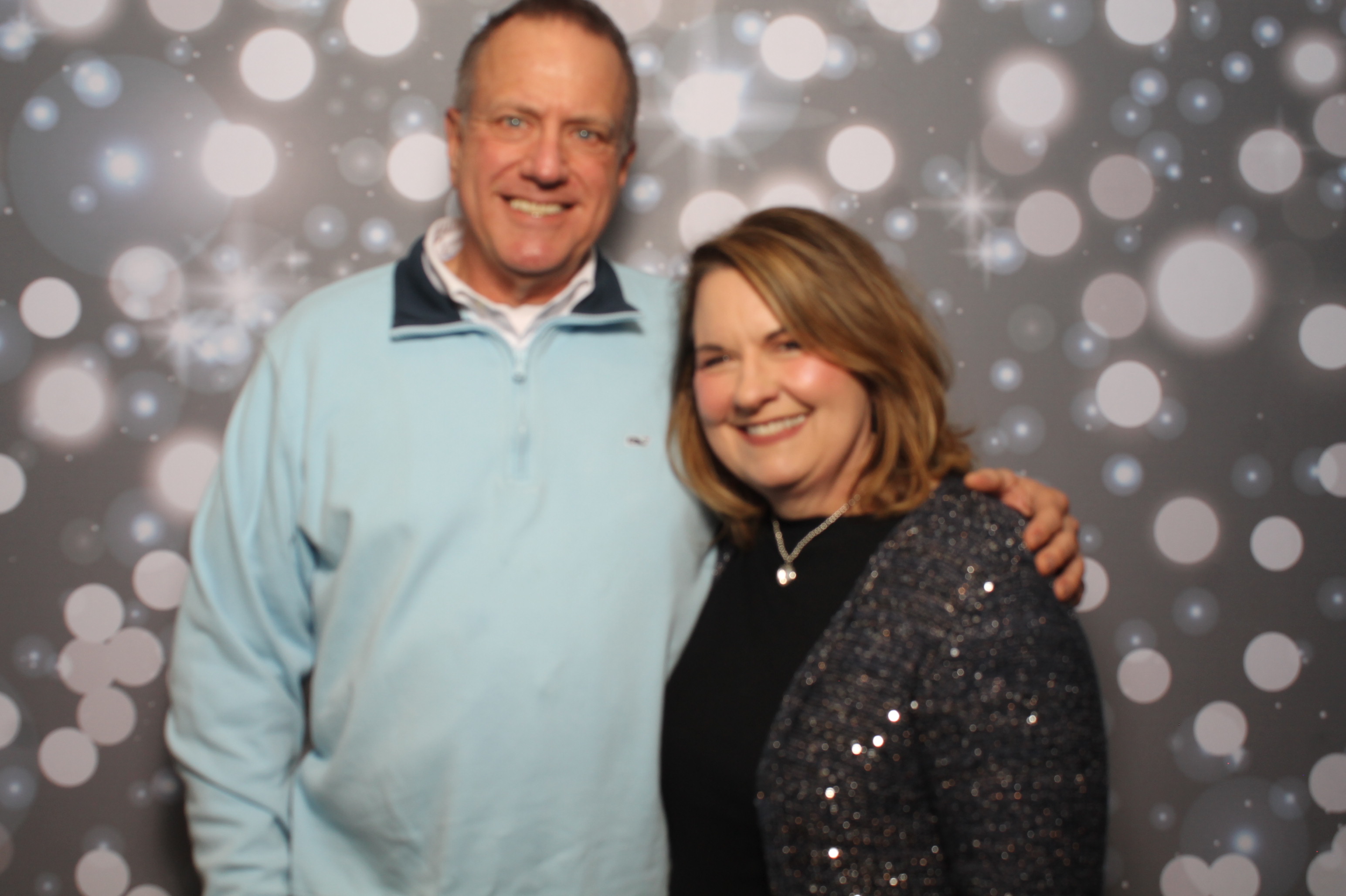 Pepper Ohio Winter Celebration | View more photos from the event at gallery.photoboothcincy.com/u/PhotoBoothCincy/Pepper-Ohio-Winter-Celebration