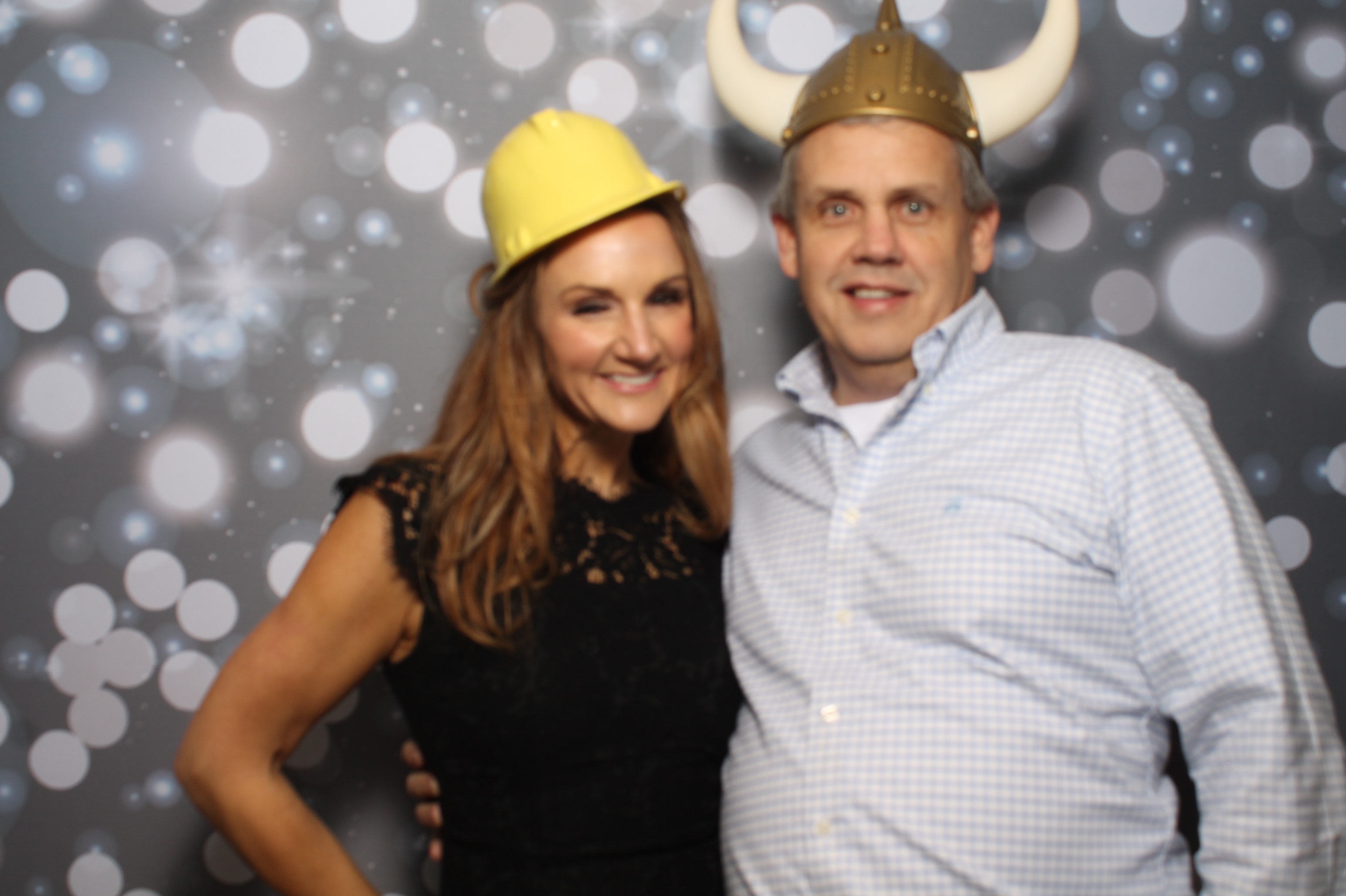 Pepper Ohio Winter Celebration | View more photos from the event at gallery.photoboothcincy.com/u/PhotoBoothCincy/Pepper-Ohio-Winter-Celebration
