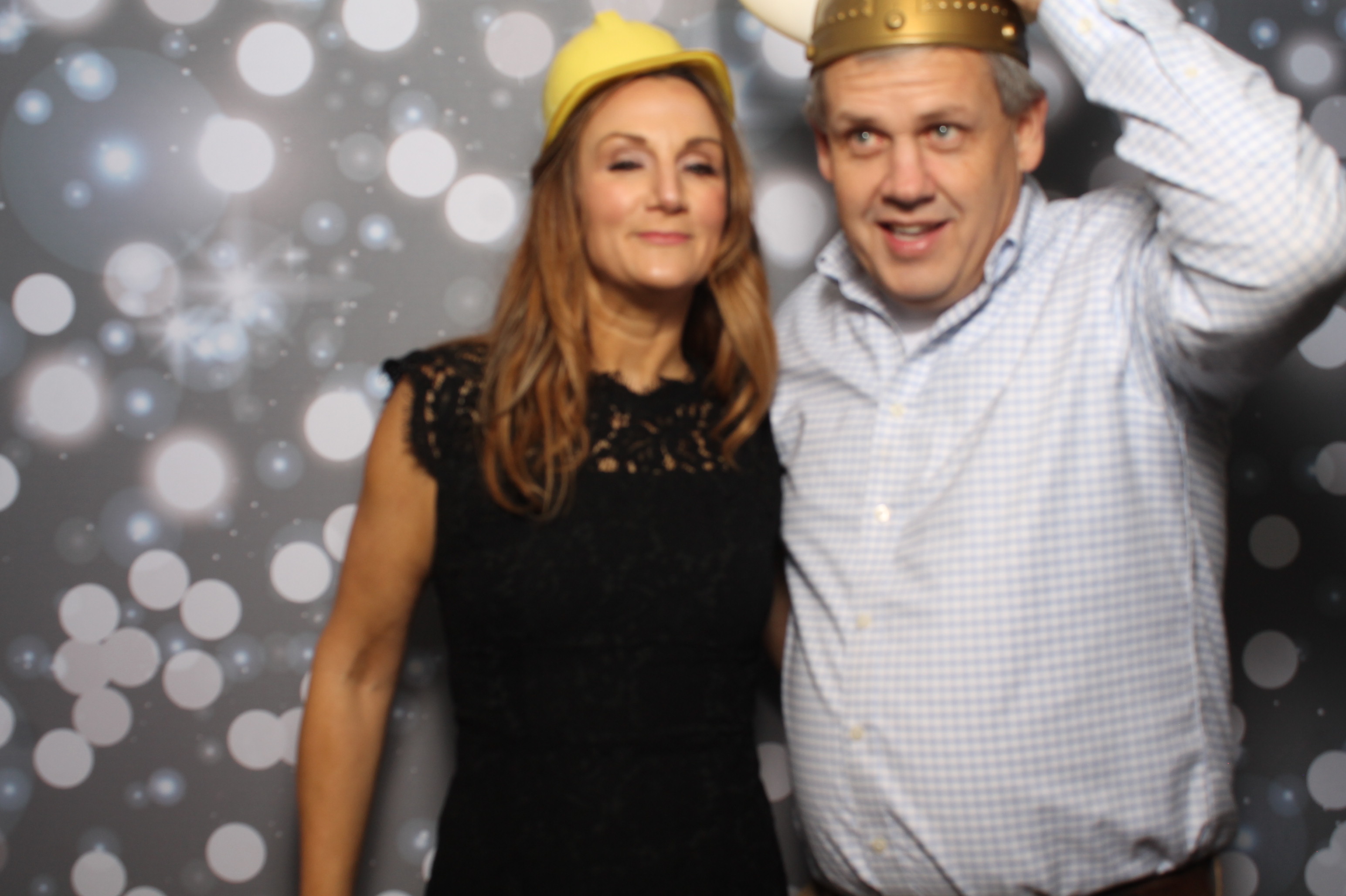 Pepper Ohio Winter Celebration | View more photos from the event at gallery.photoboothcincy.com/u/PhotoBoothCincy/Pepper-Ohio-Winter-Celebration