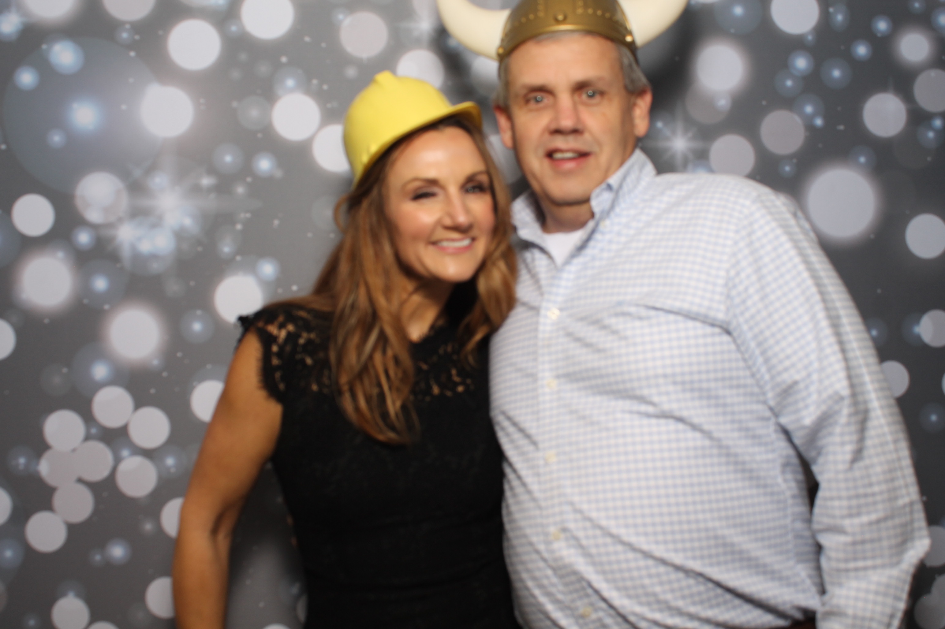 Pepper Ohio Winter Celebration | View more photos from the event at gallery.photoboothcincy.com/u/PhotoBoothCincy/Pepper-Ohio-Winter-Celebration