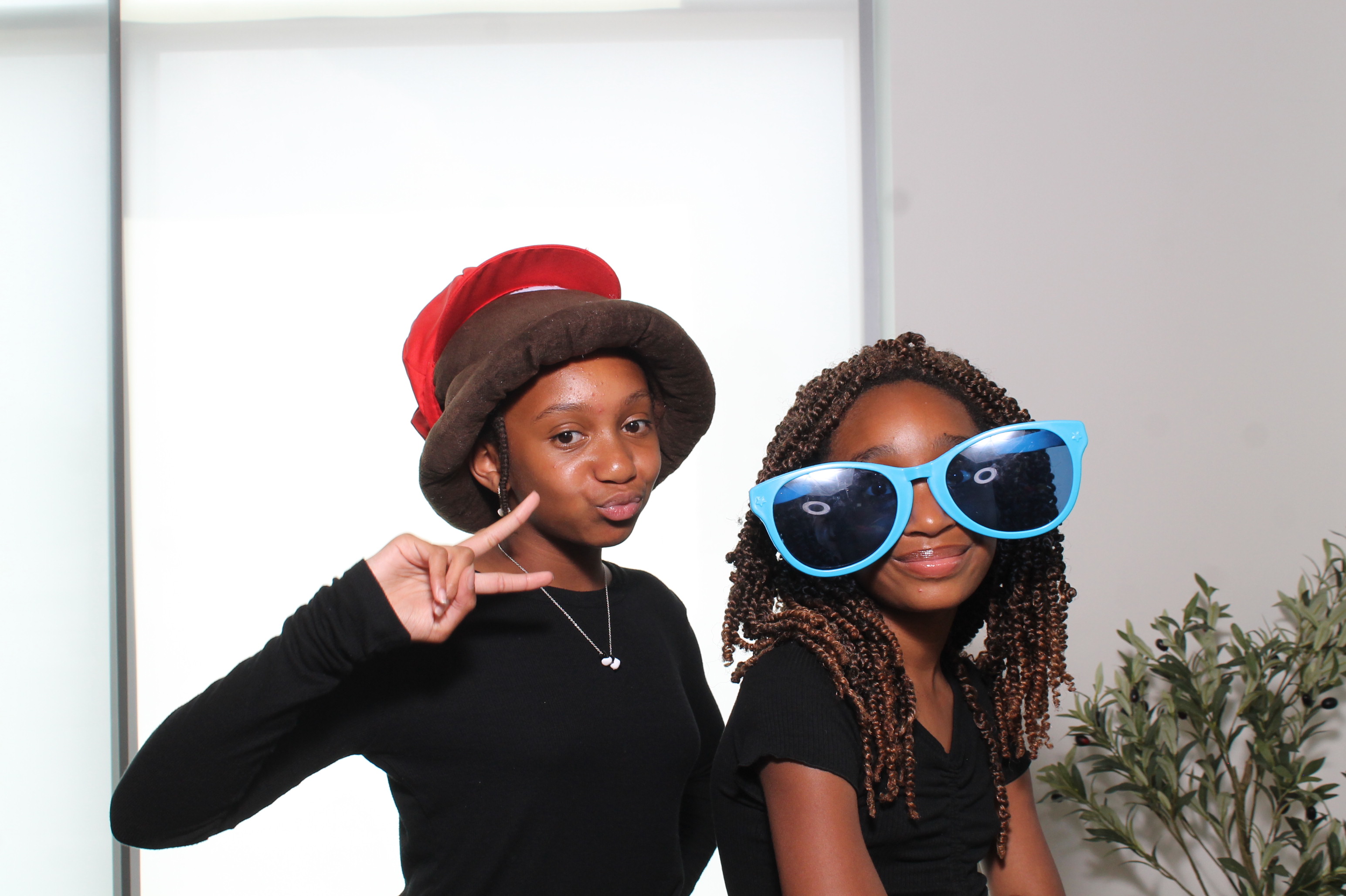 Pepsi Employee Party | View more photos from the event at gallery.photoboothcincy.com/u/PhotoBoothCincy/Pepsi-Employee-Party