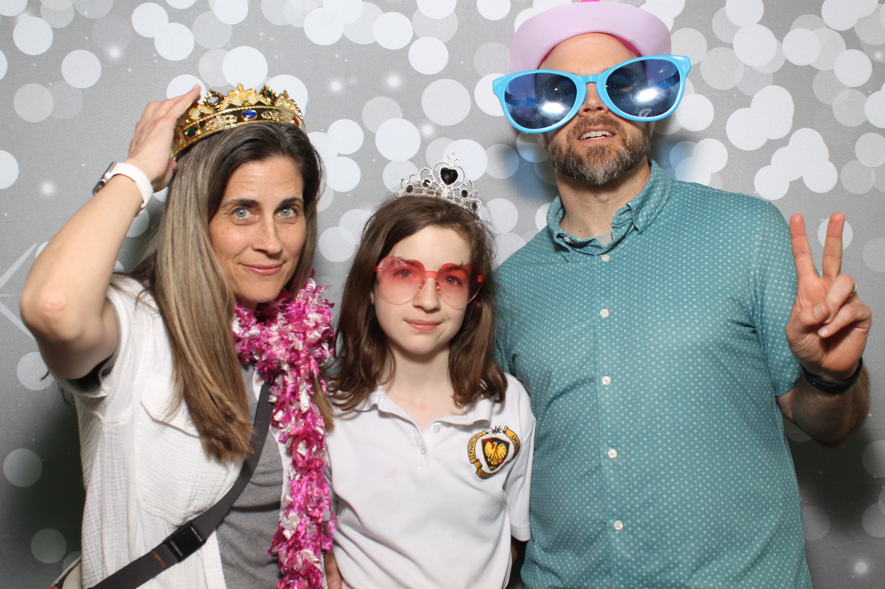 Pepsi Employee Party | View more photos from the event at gallery.photoboothcincy.com/u/PhotoBoothCincy/Pepsi-Employee-Party