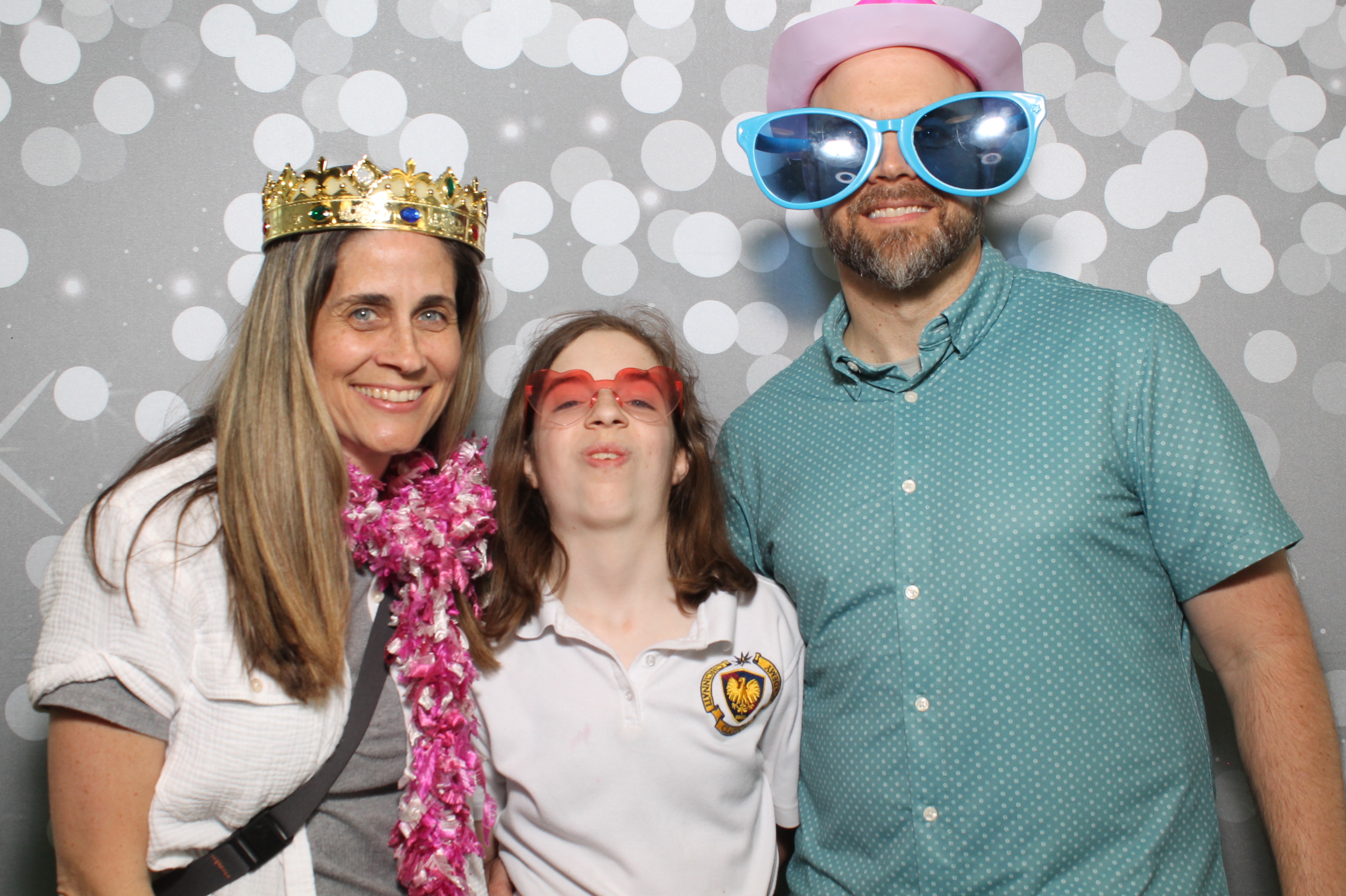 Pepsi Employee Party | View more photos from the event at gallery.photoboothcincy.com/u/PhotoBoothCincy/Pepsi-Employee-Party
